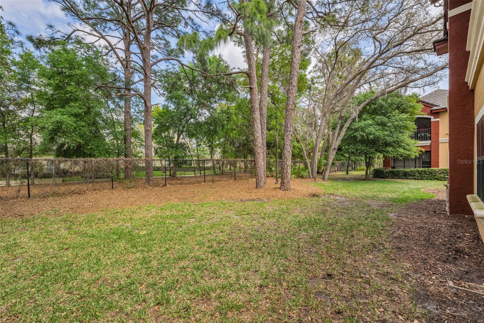 Image 32 of 54 For 2141 Portofino Place 28-281