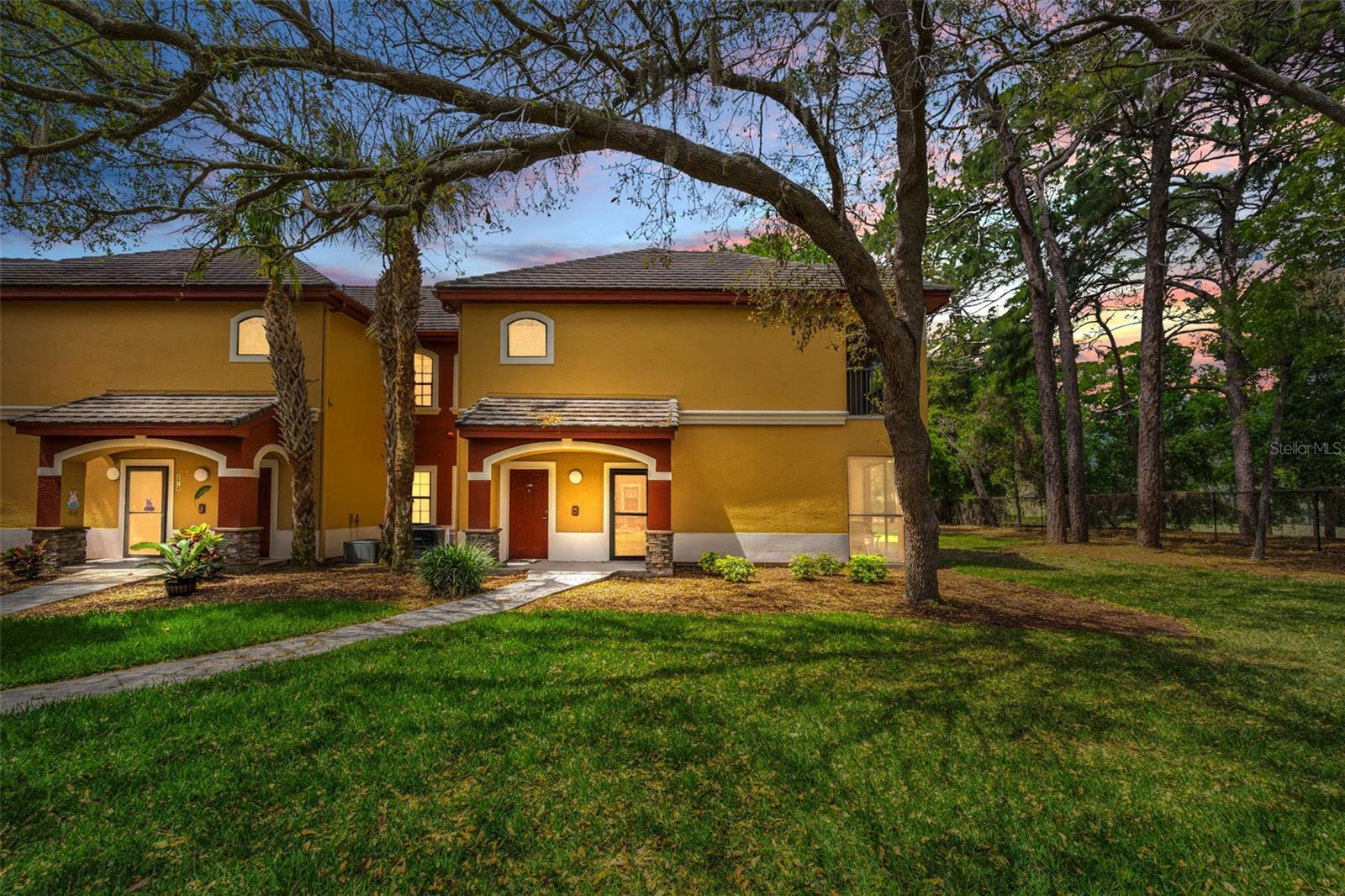 Image 5 of 54 For 2141 Portofino Place 28-281