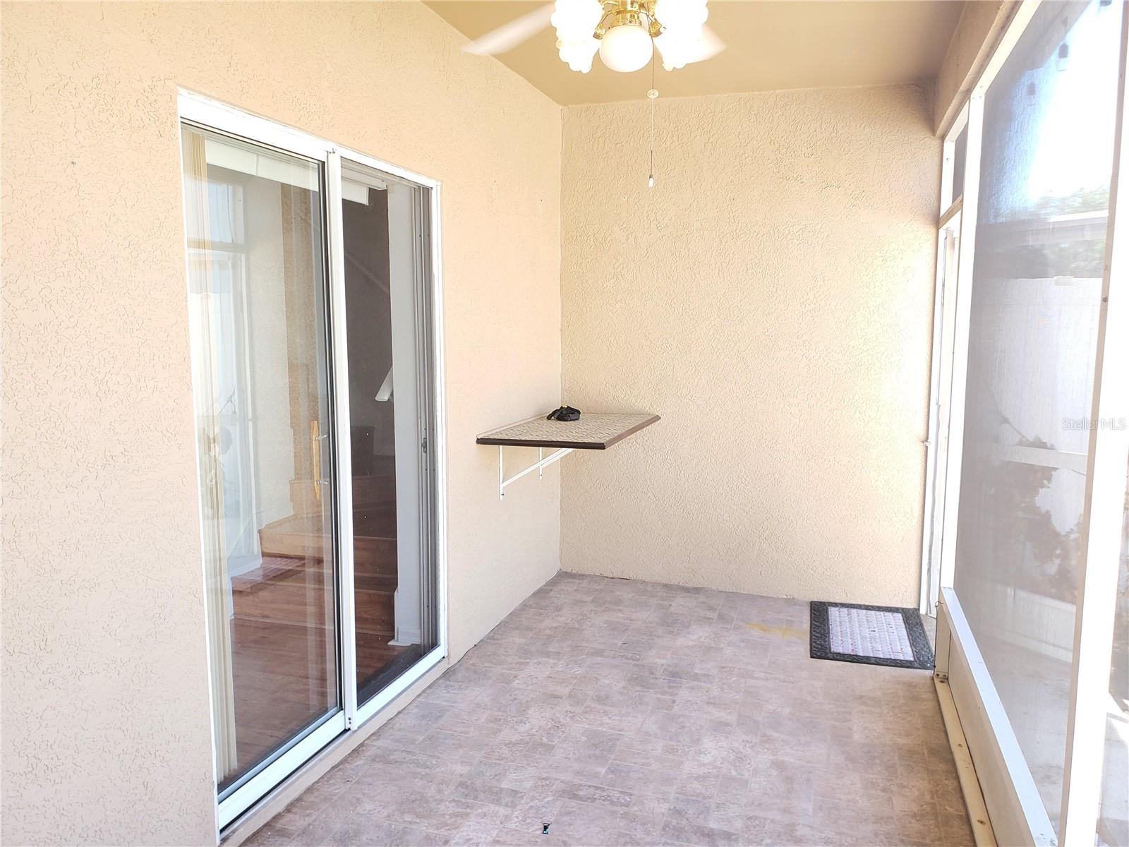 Listing photo id 14 for 1411 Sedgwick Drive