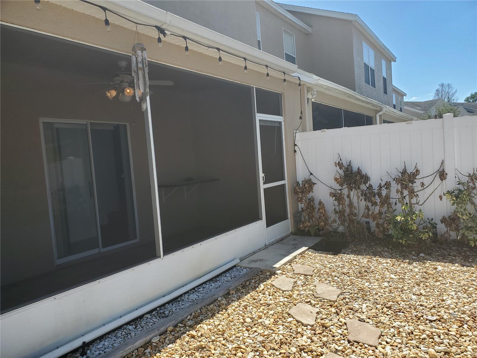 Listing photo id 16 for 1411 Sedgwick Drive