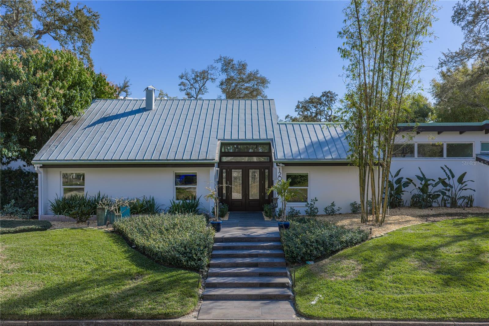 Details for 1200 45th Avenue N, ST PETERSBURG, FL 33703