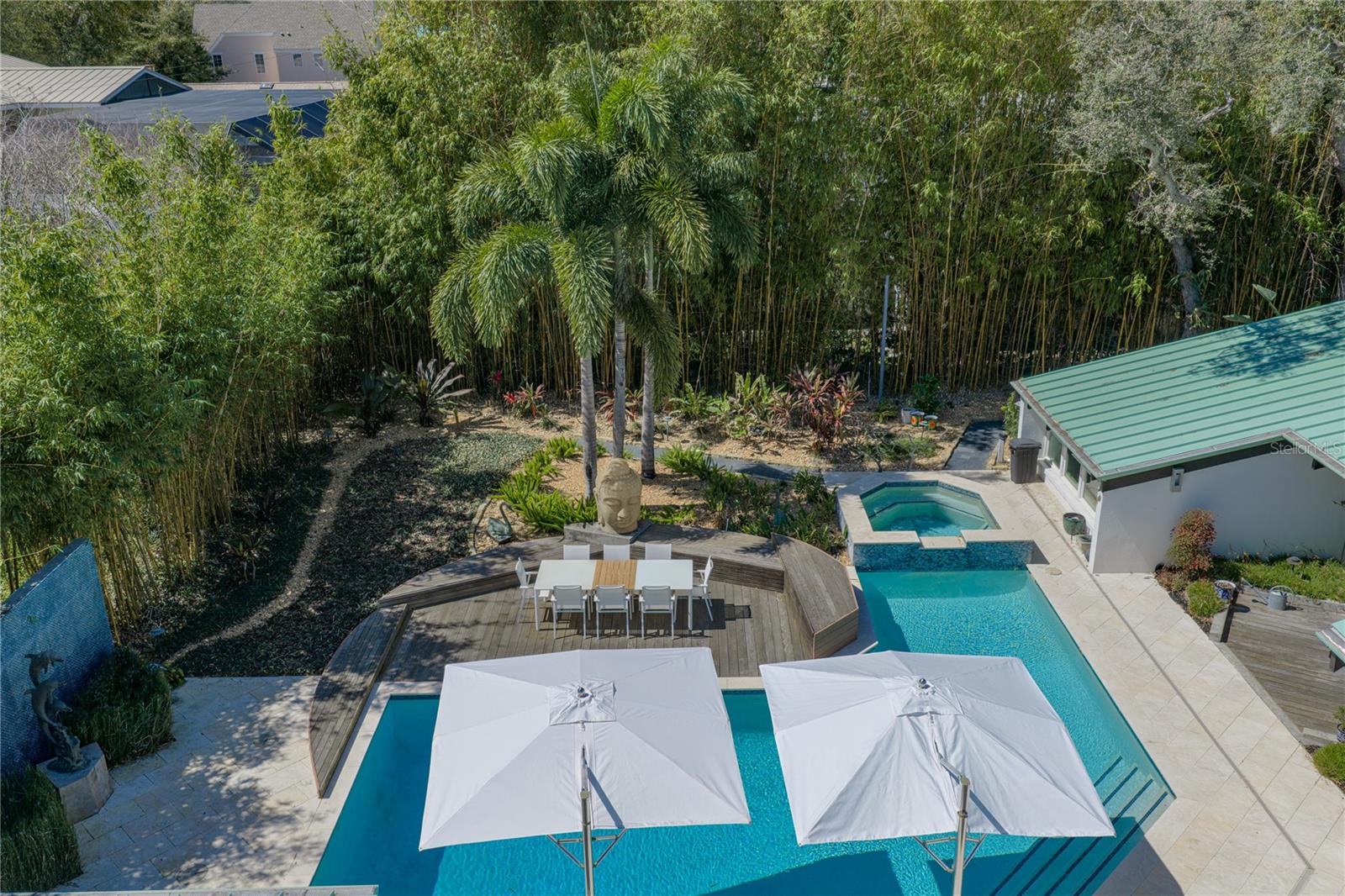 Image 11 of 100 For 1200 45th Avenue N