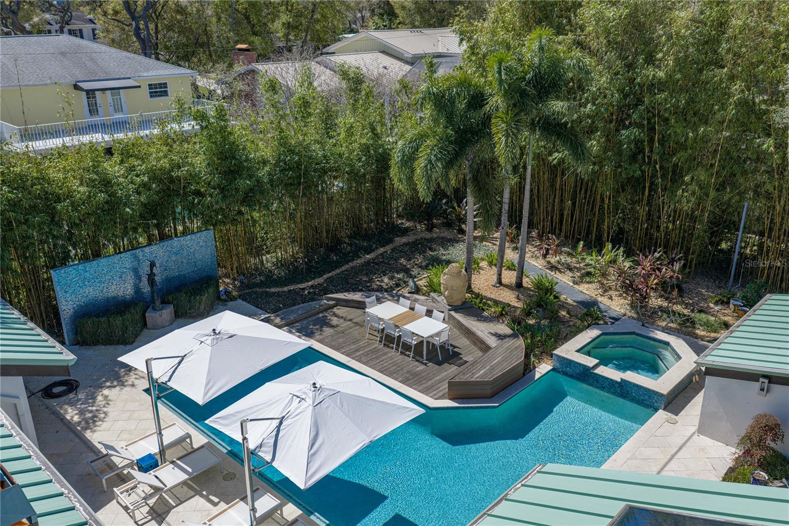 Image 12 of 100 For 1200 45th Avenue N