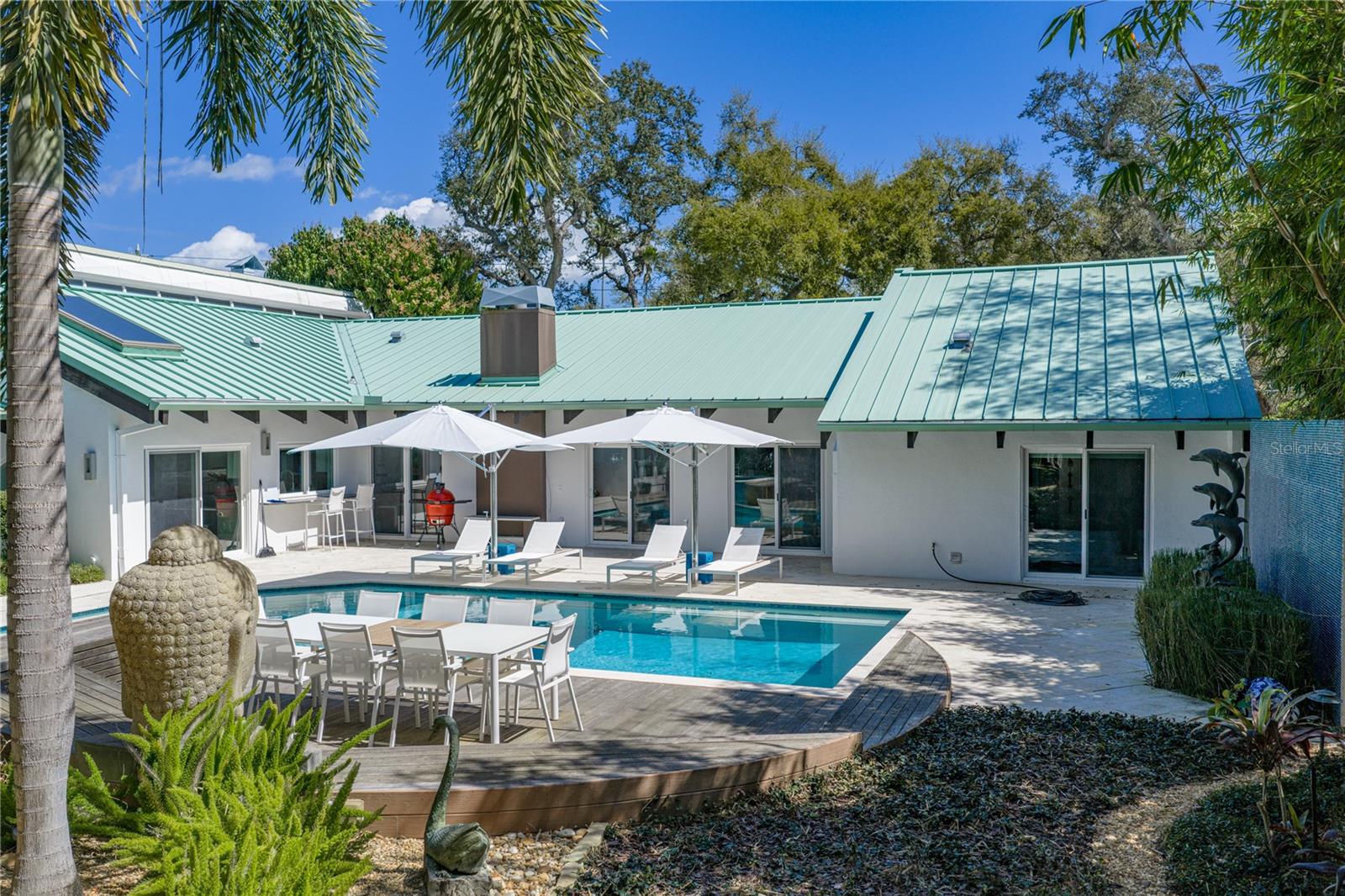 Image 13 of 100 For 1200 45th Avenue N