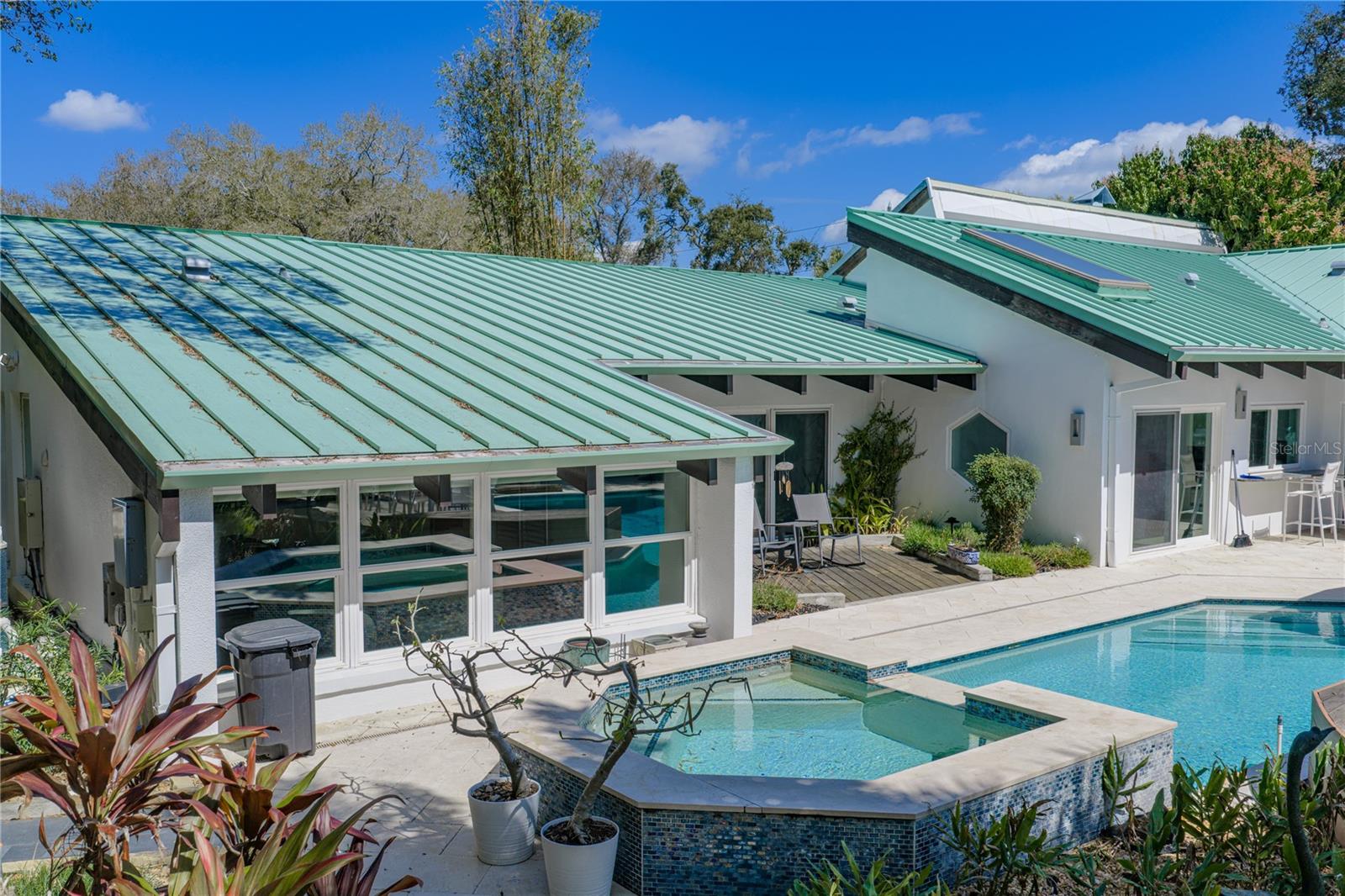 Image 14 of 100 For 1200 45th Avenue N