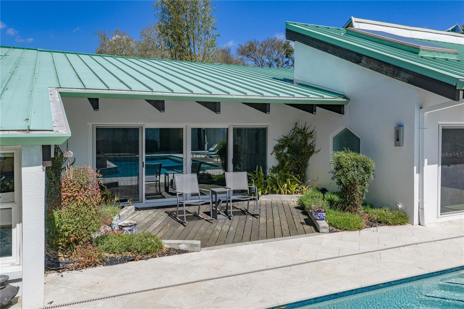 Image 15 of 100 For 1200 45th Avenue N