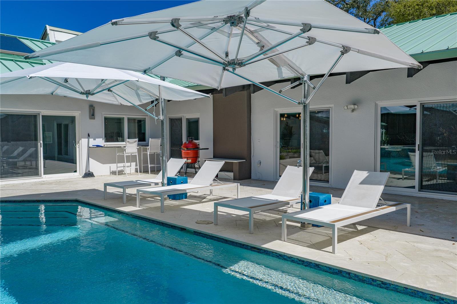 Image 16 of 100 For 1200 45th Avenue N