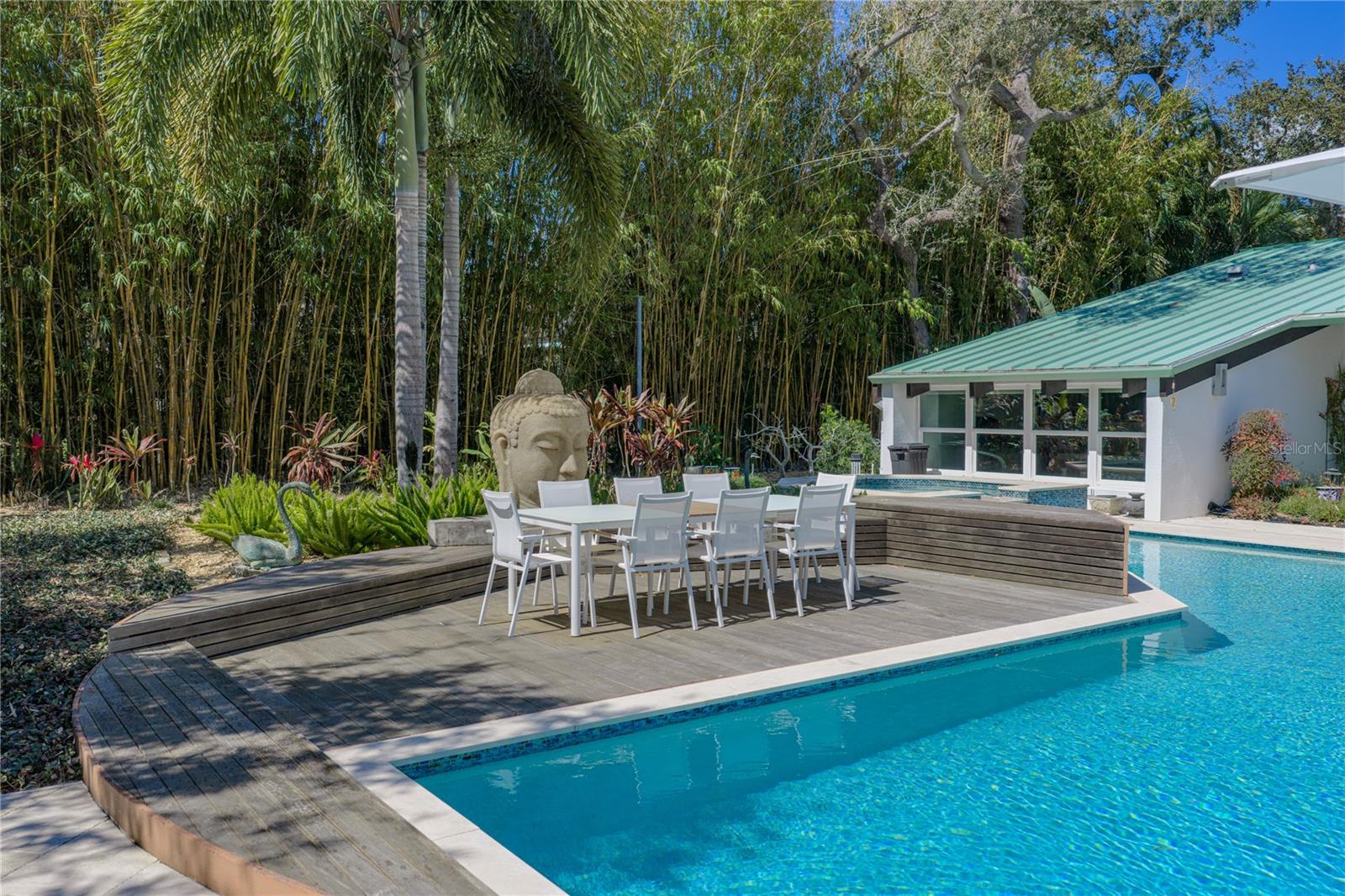 Image 17 of 100 For 1200 45th Avenue N