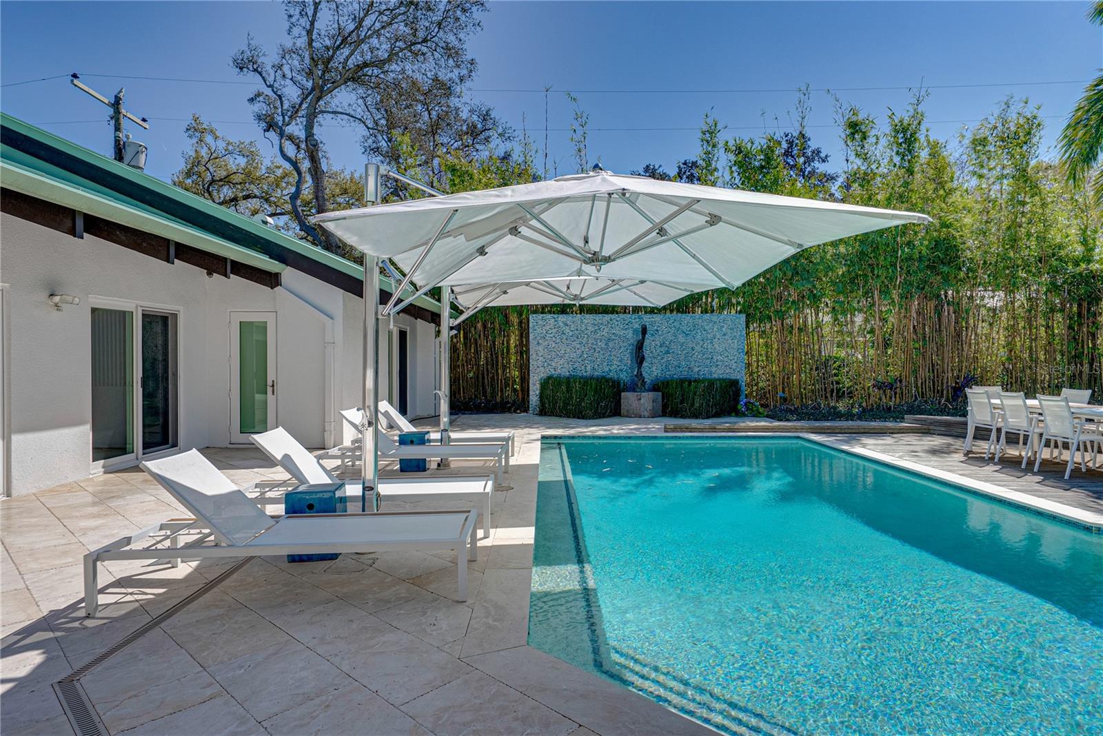 Image 19 of 100 For 1200 45th Avenue N