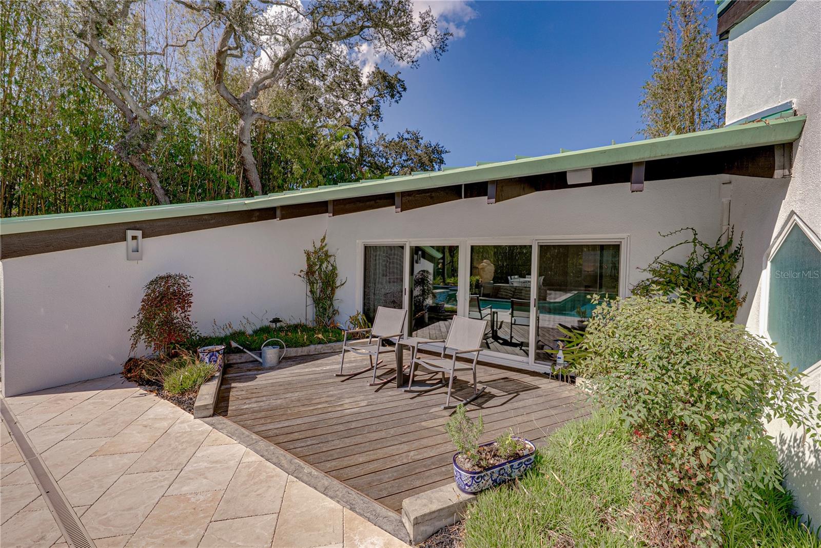 Image 20 of 100 For 1200 45th Avenue N