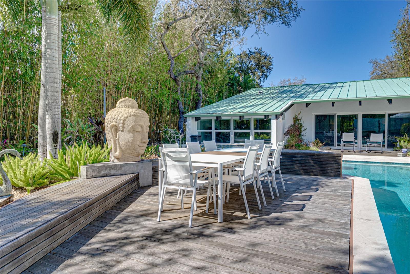 Image 23 of 100 For 1200 45th Avenue N