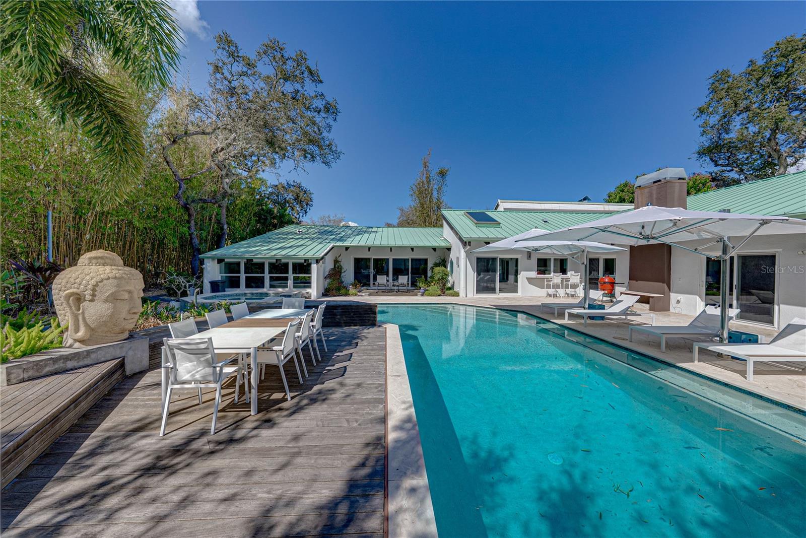 Image 24 of 100 For 1200 45th Avenue N