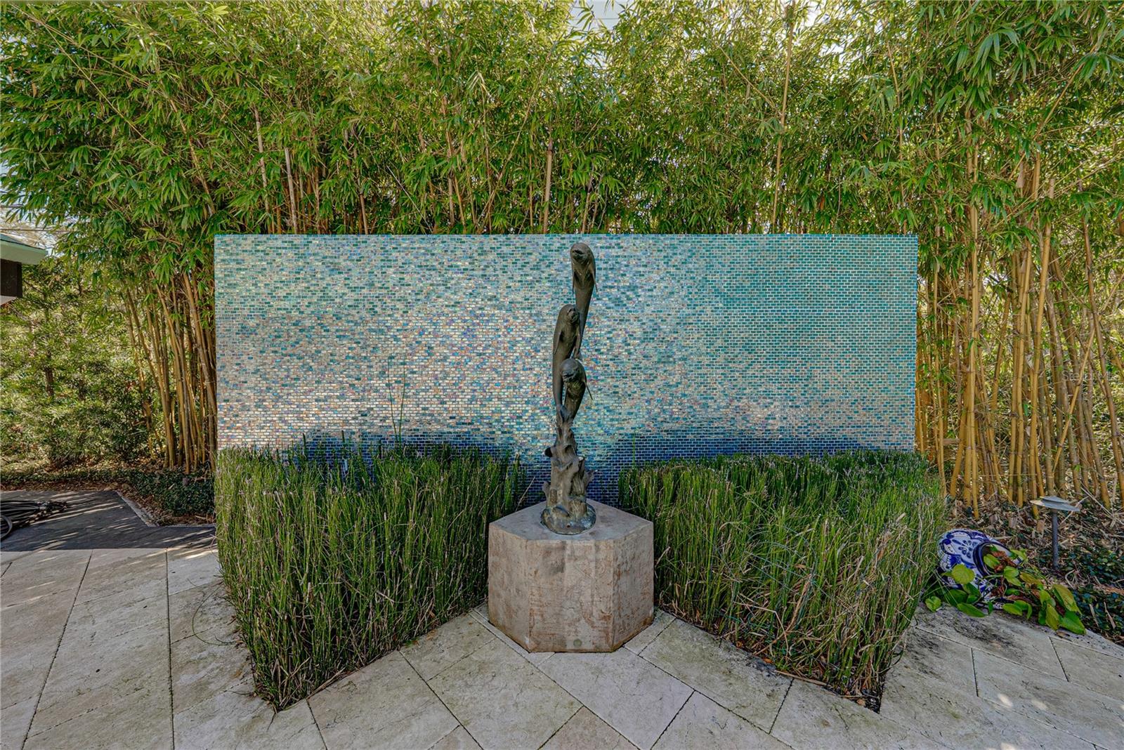 Image 26 of 100 For 1200 45th Avenue N