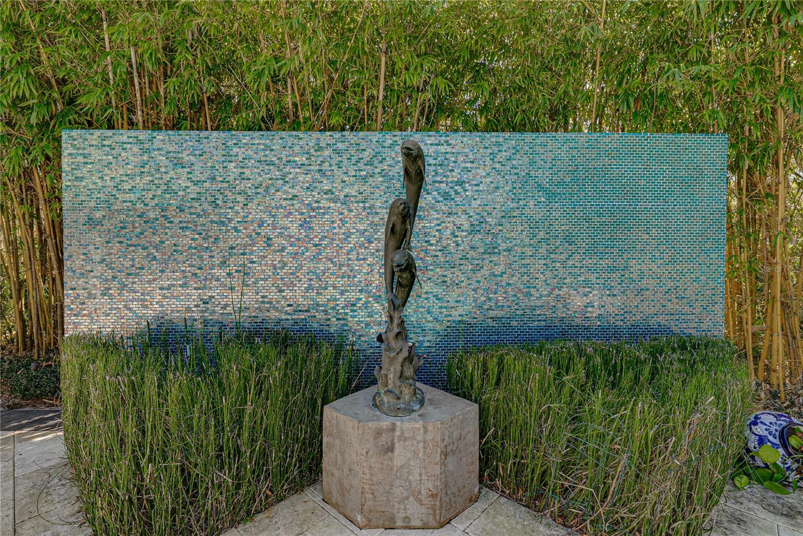 Image 27 of 100 For 1200 45th Avenue N