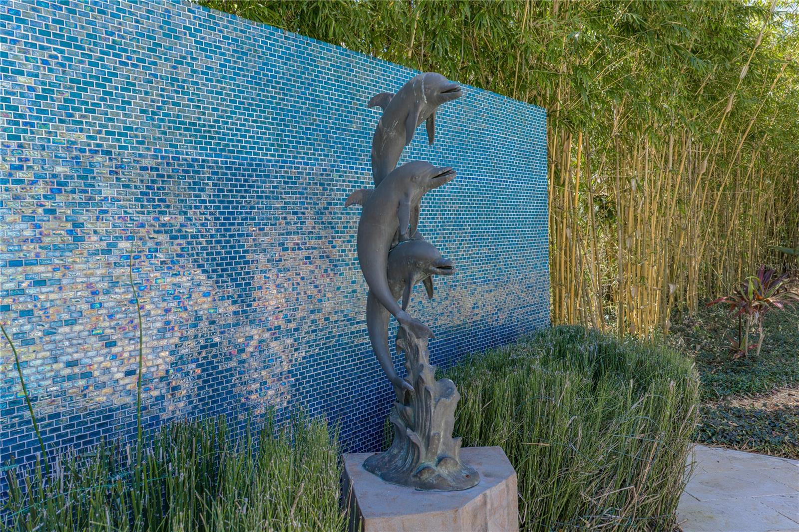 Image 28 of 100 For 1200 45th Avenue N