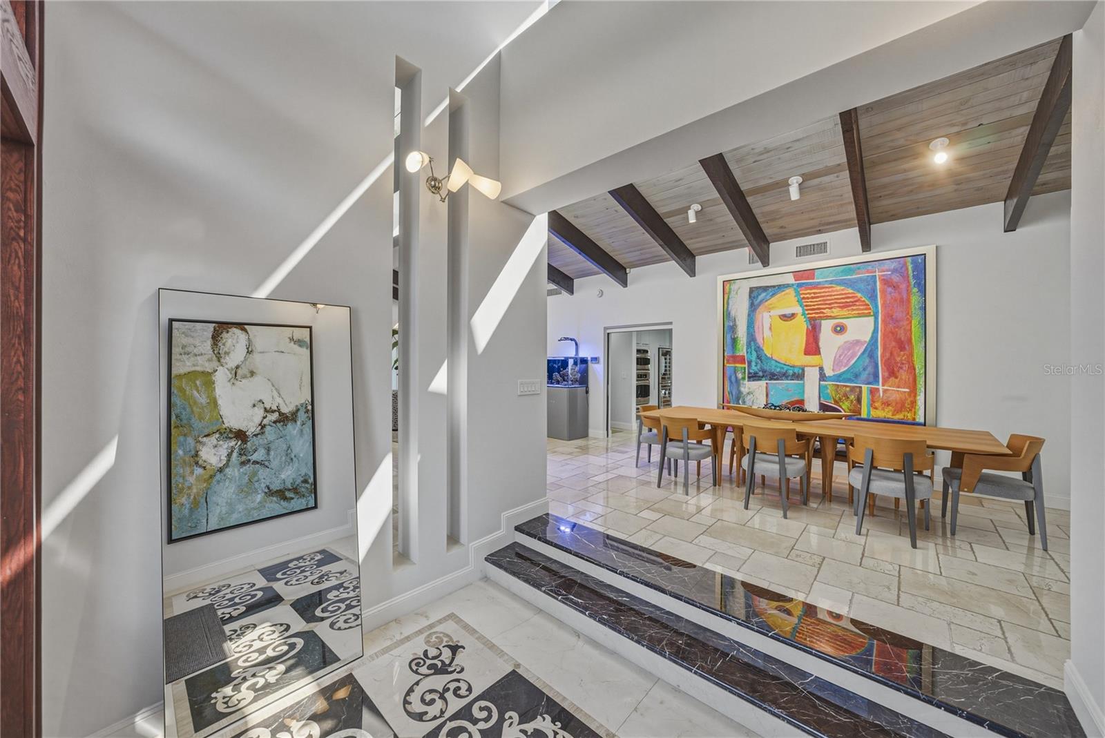 Image 30 of 100 For 1200 45th Avenue N