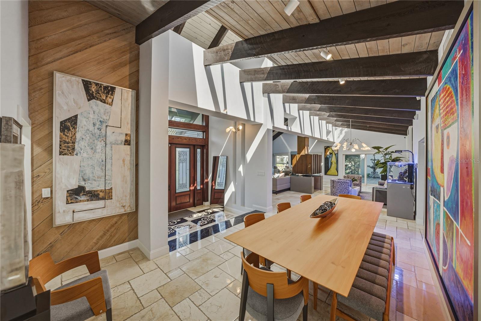 Image 31 of 100 For 1200 45th Avenue N