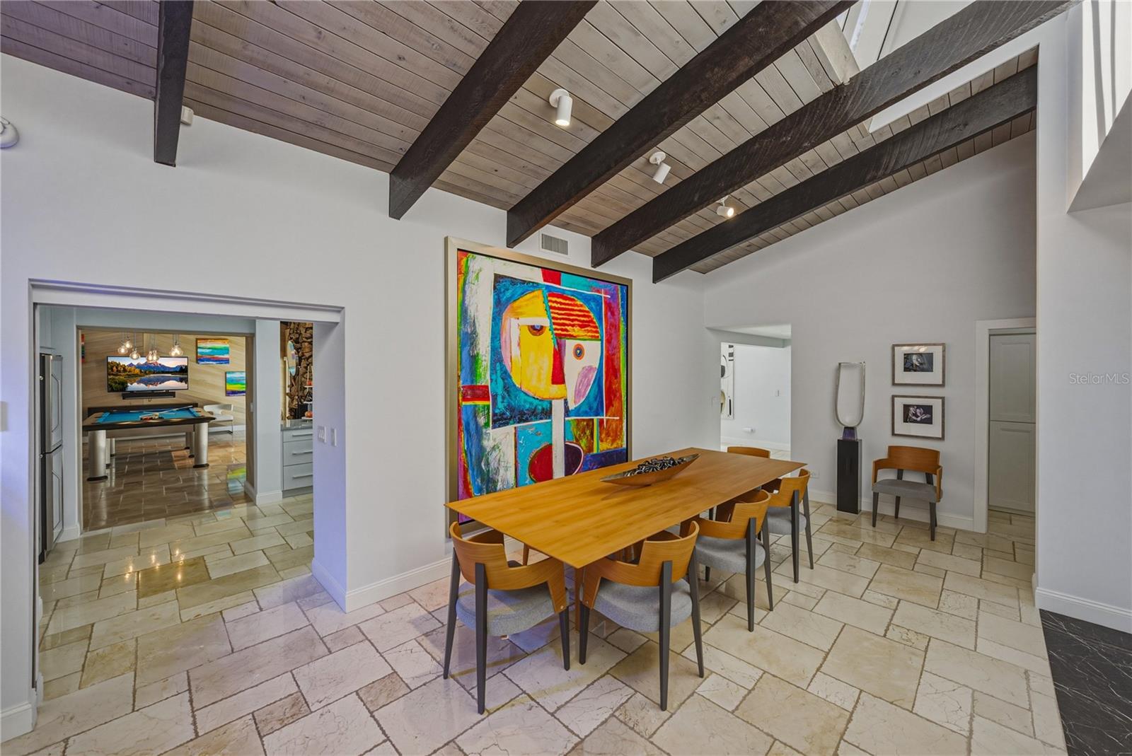 Image 32 of 100 For 1200 45th Avenue N