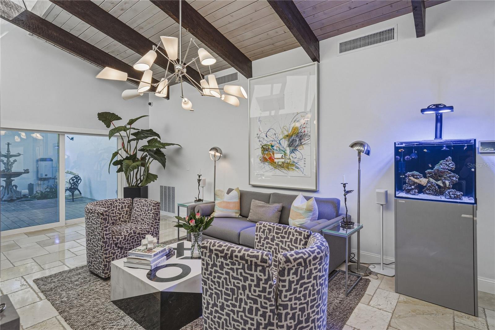 Image 33 of 100 For 1200 45th Avenue N