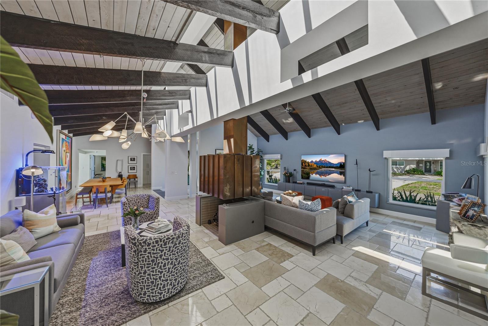 Image 34 of 100 For 1200 45th Avenue N