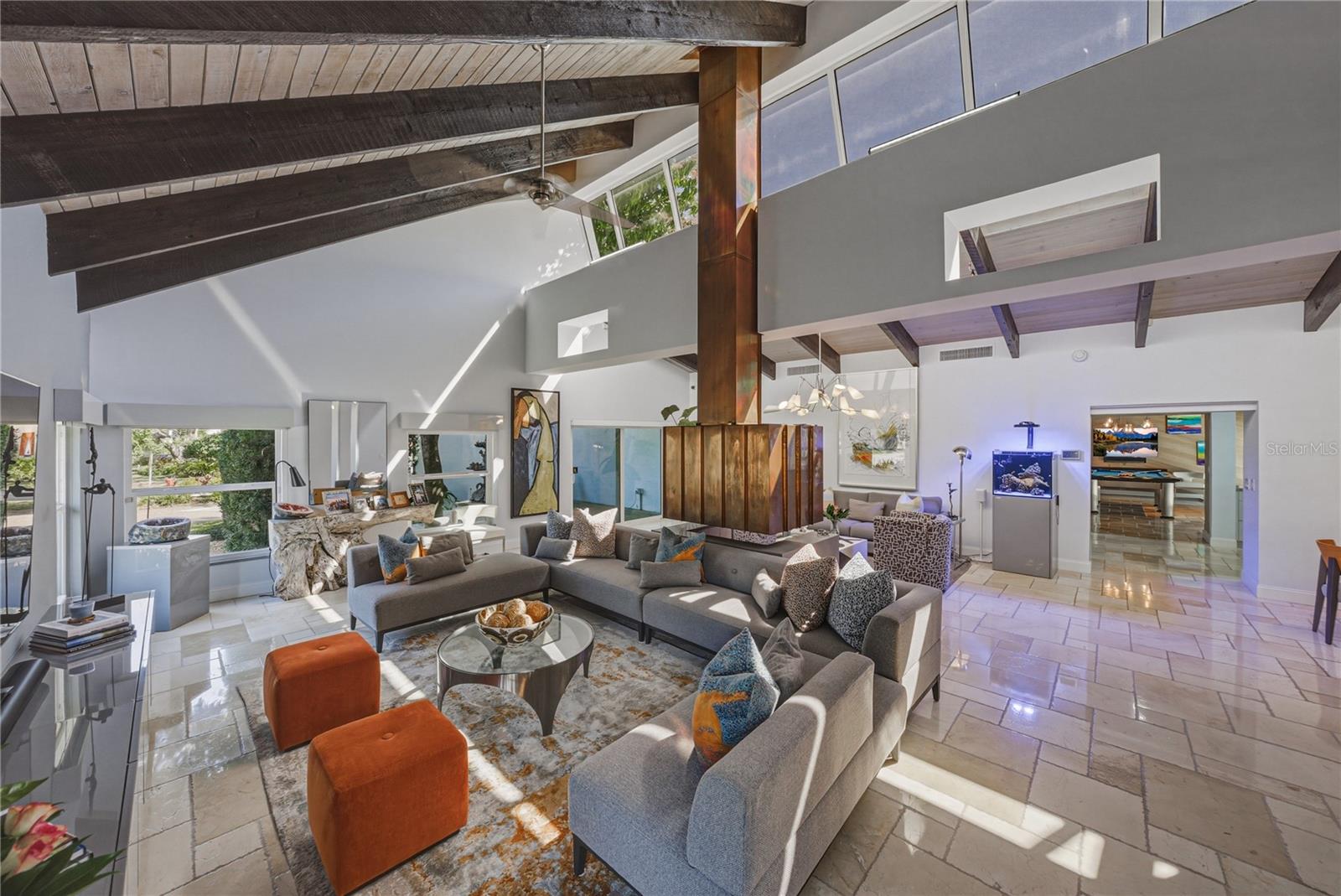 Image 36 of 100 For 1200 45th Avenue N