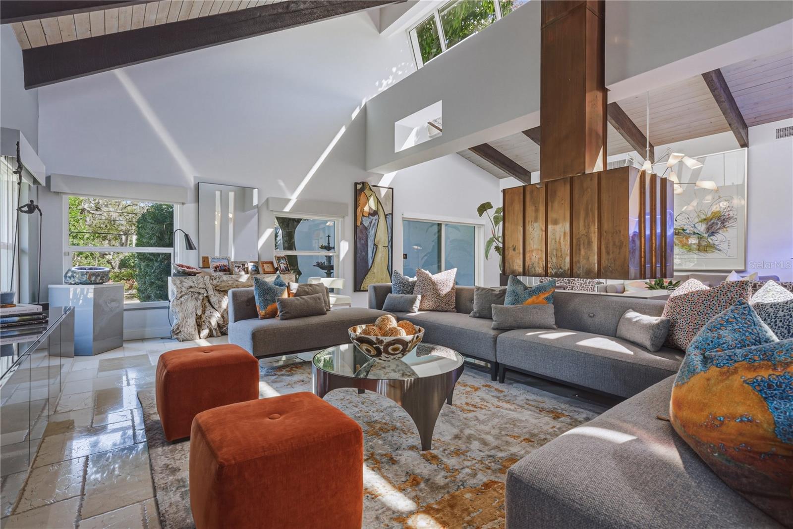 Image 37 of 100 For 1200 45th Avenue N