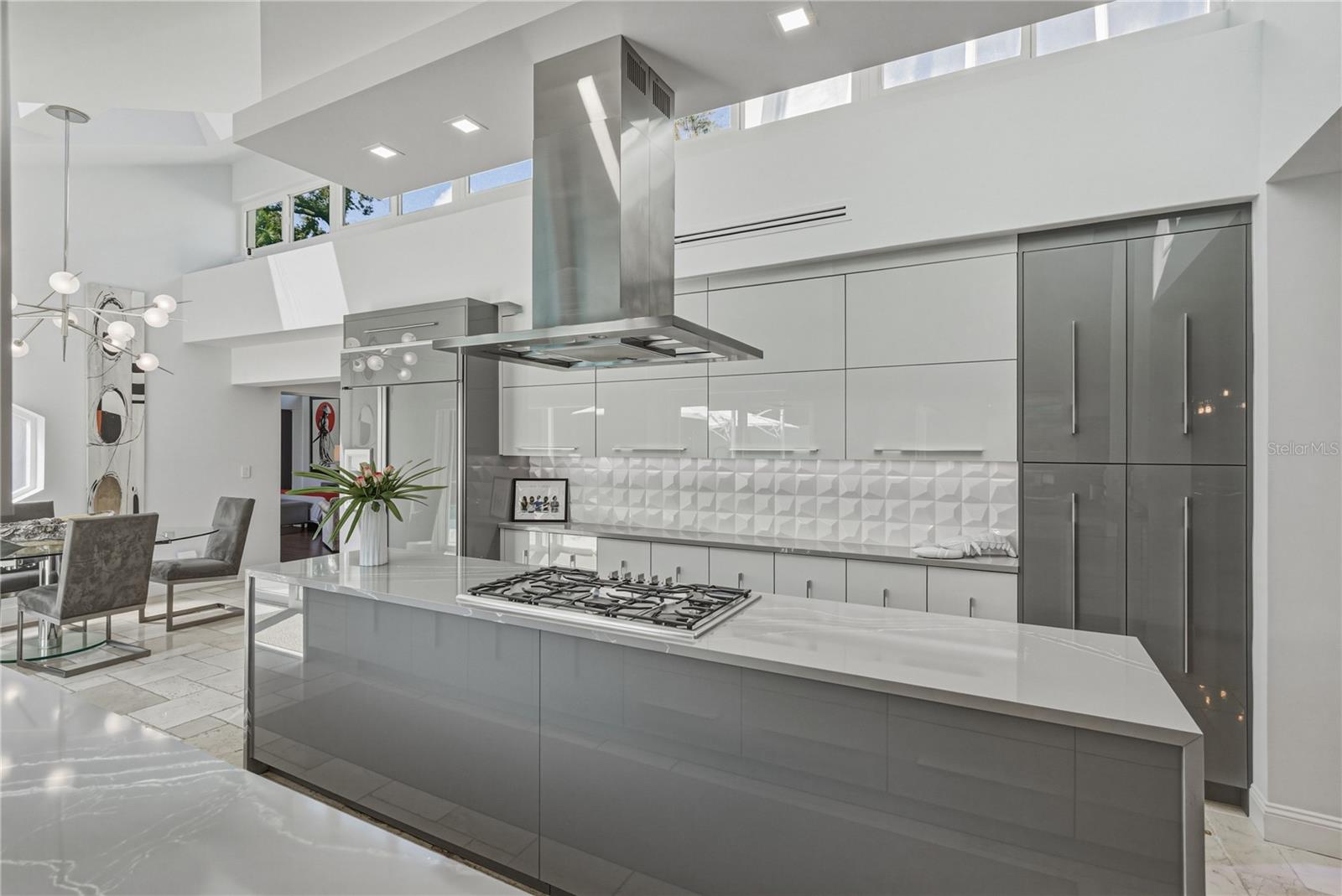 Image 38 of 100 For 1200 45th Avenue N