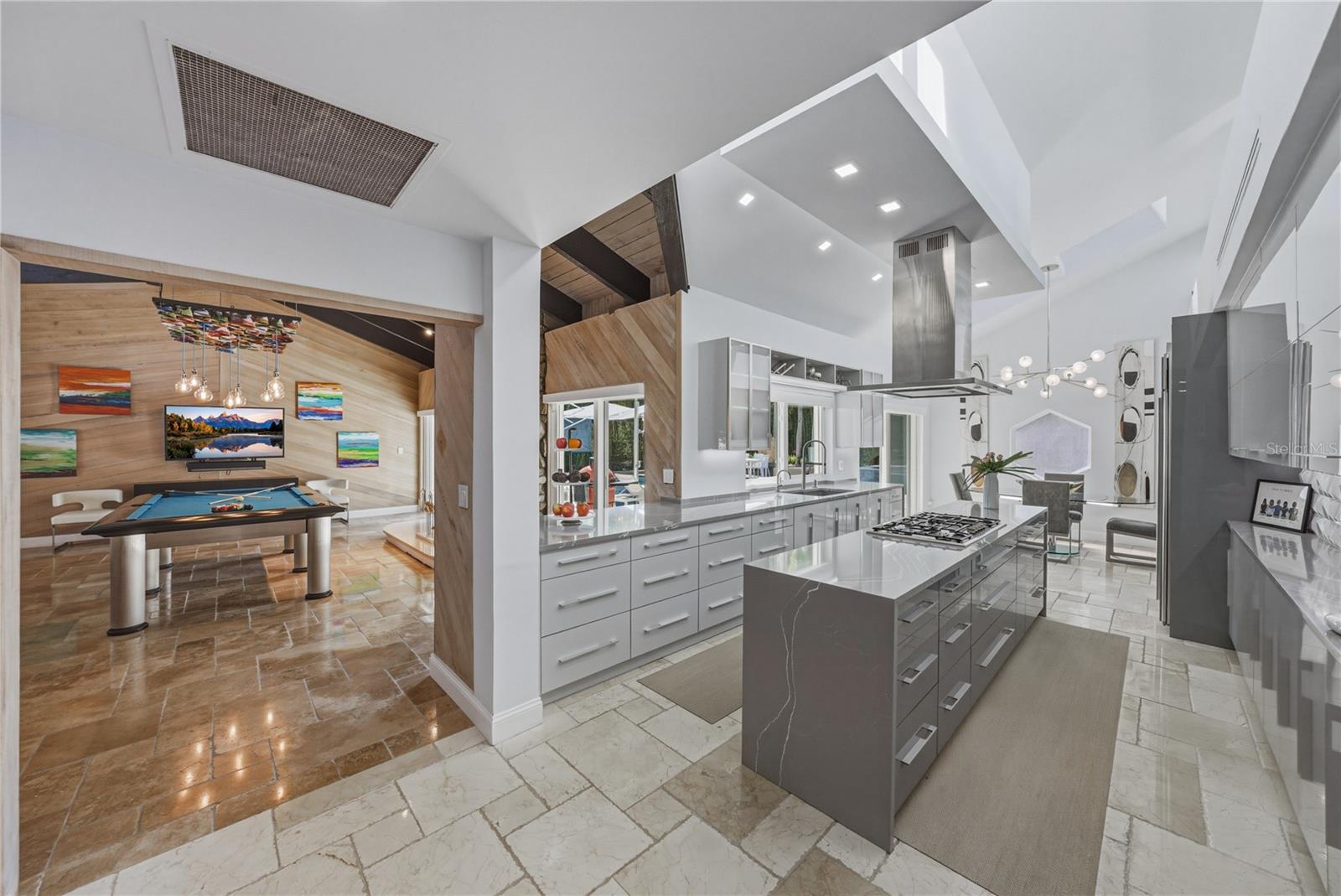 Image 39 of 100 For 1200 45th Avenue N