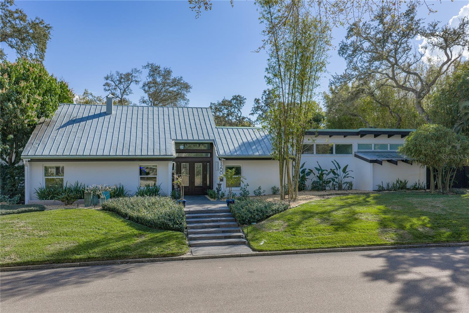 Image 4 of 100 For 1200 45th Avenue N