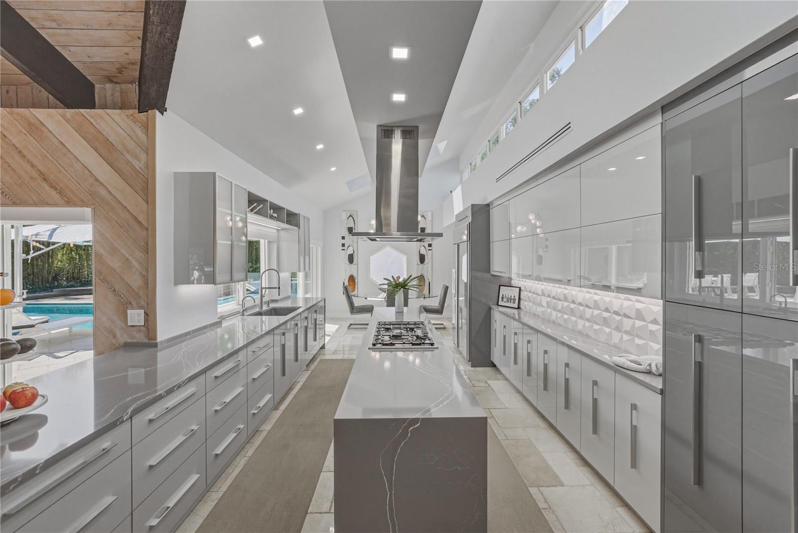 Image 40 of 100 For 1200 45th Avenue N