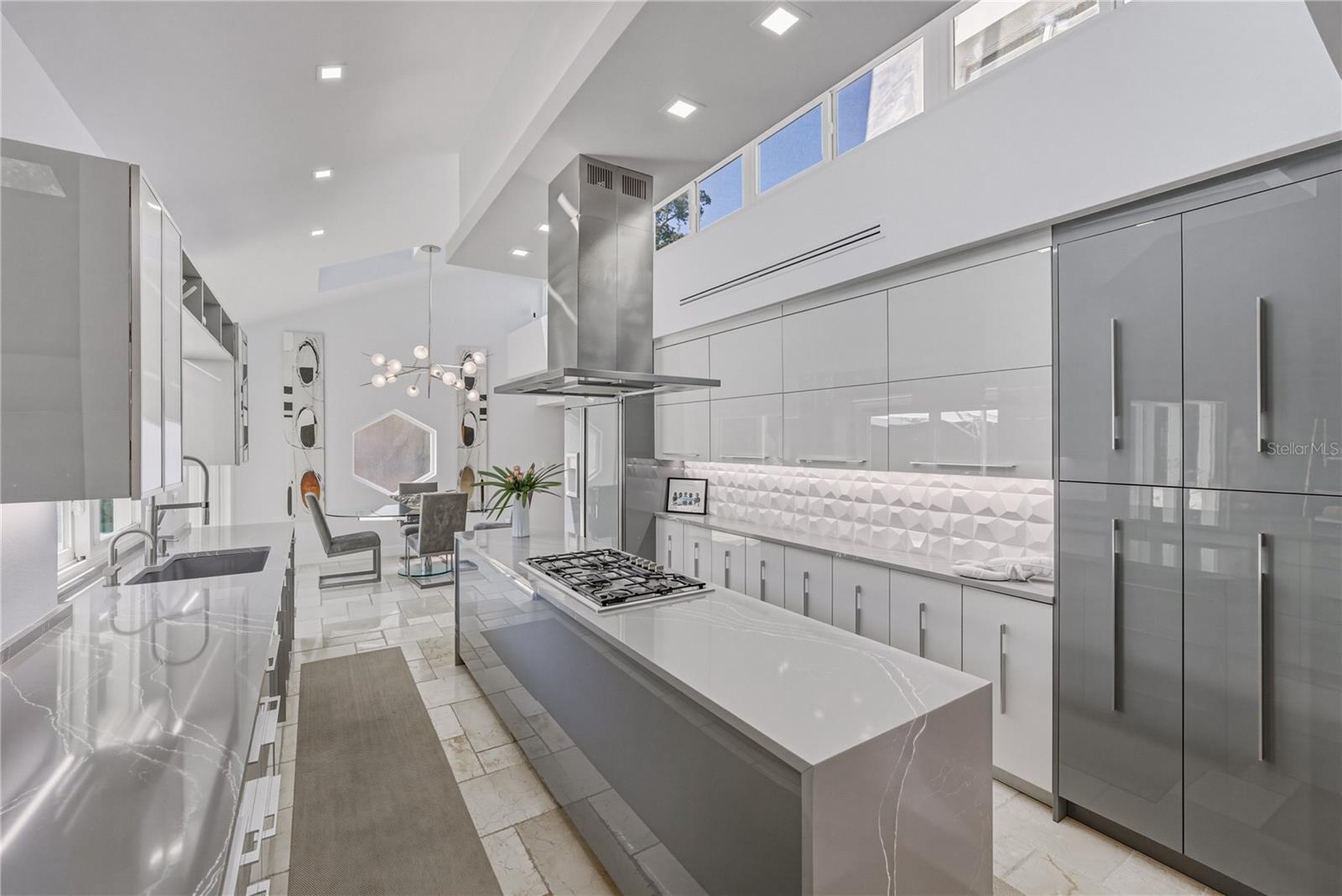 Image 41 of 100 For 1200 45th Avenue N