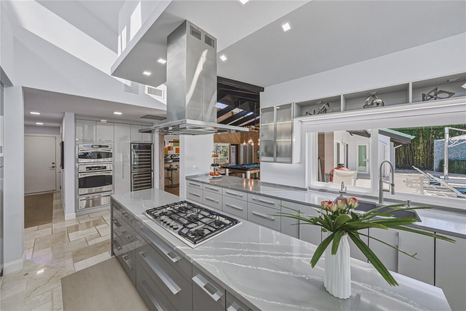 Image 42 of 100 For 1200 45th Avenue N