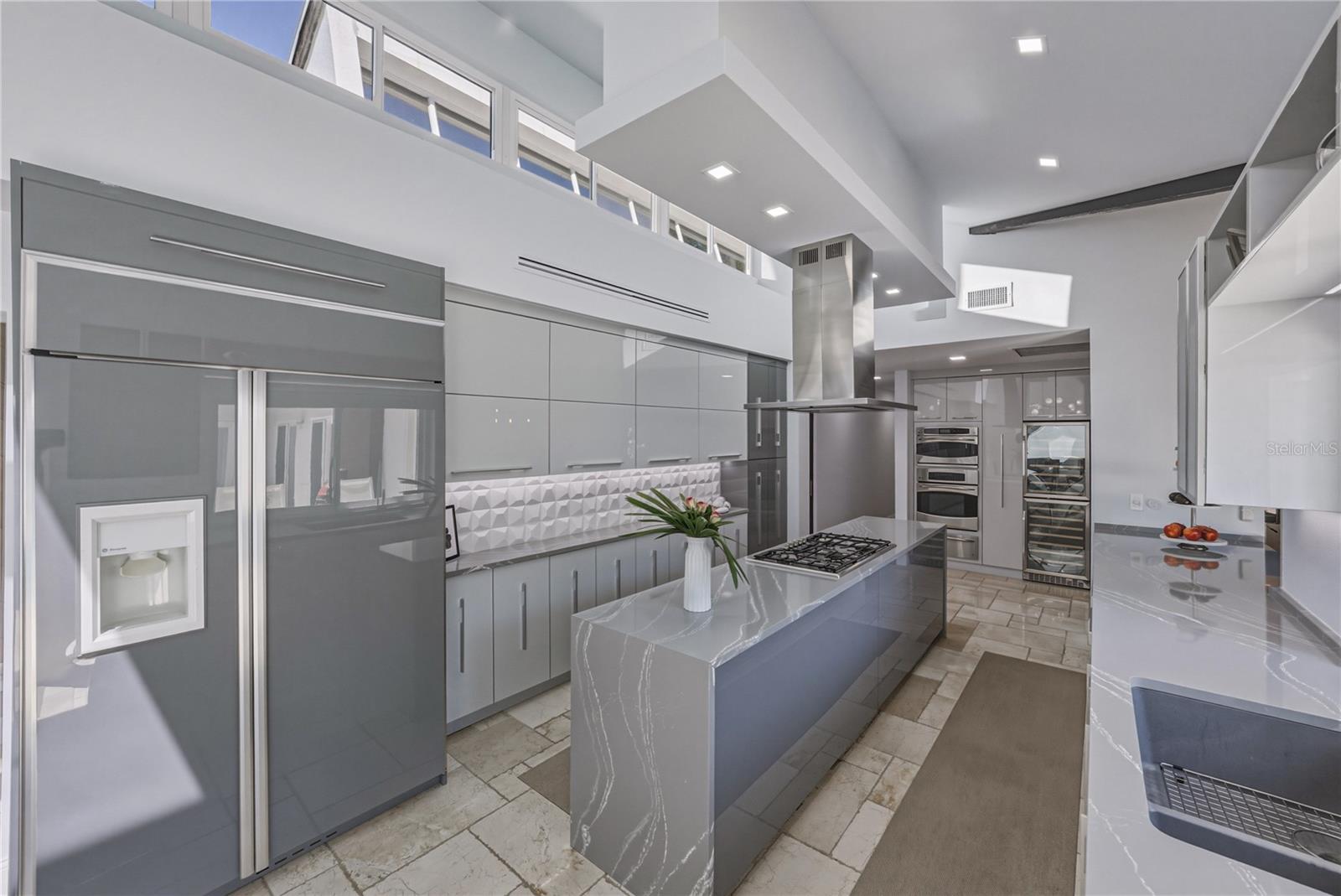 Image 44 of 100 For 1200 45th Avenue N