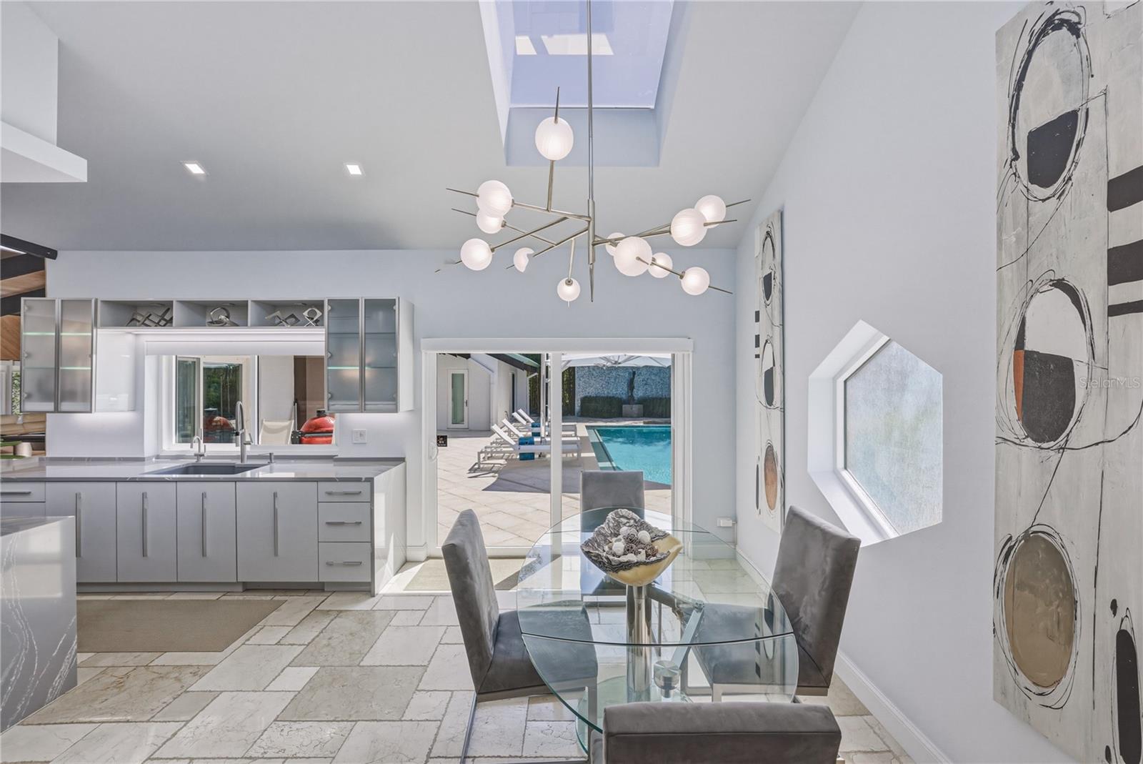 Image 48 of 100 For 1200 45th Avenue N