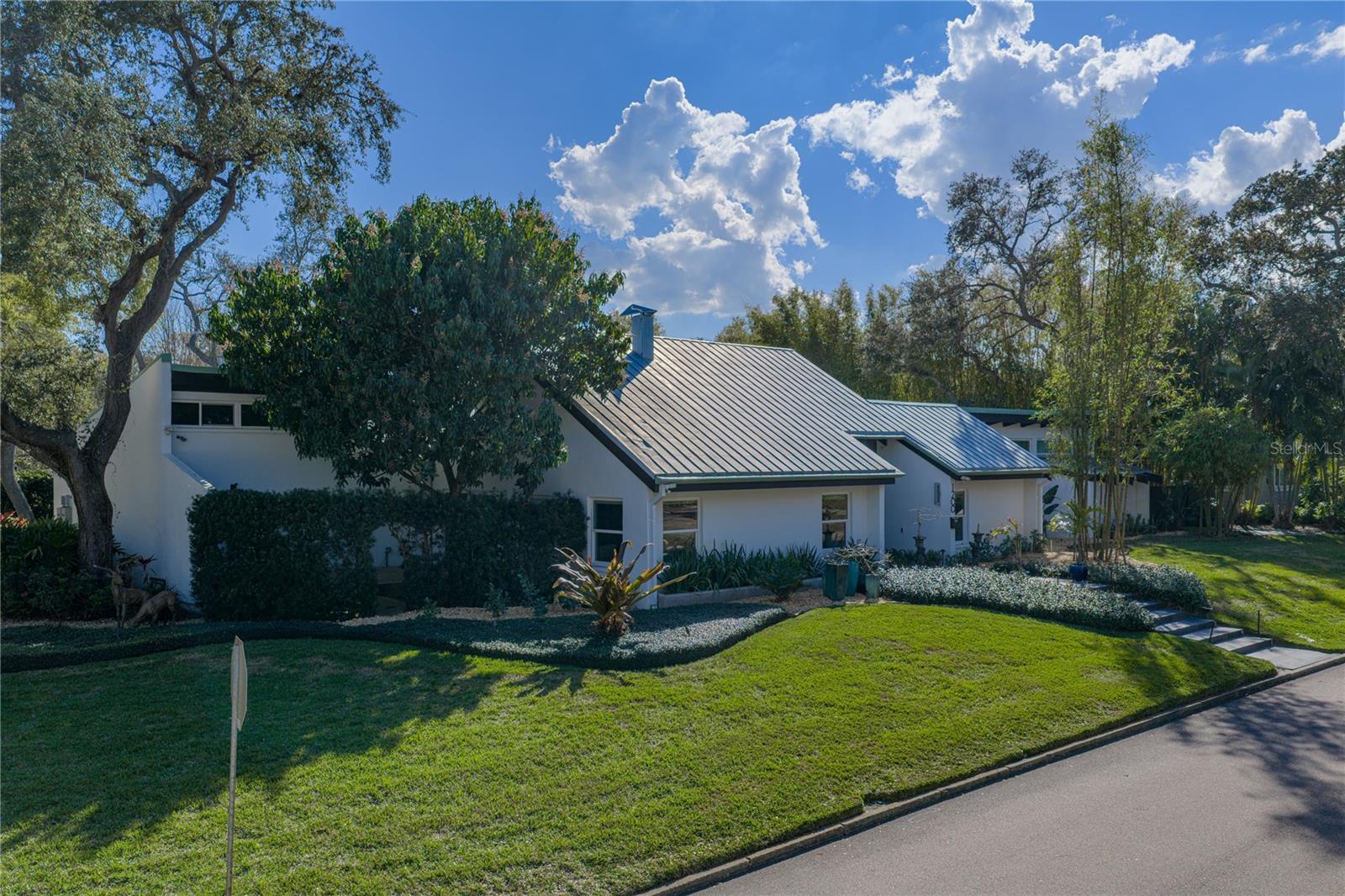 Image 5 of 100 For 1200 45th Avenue N