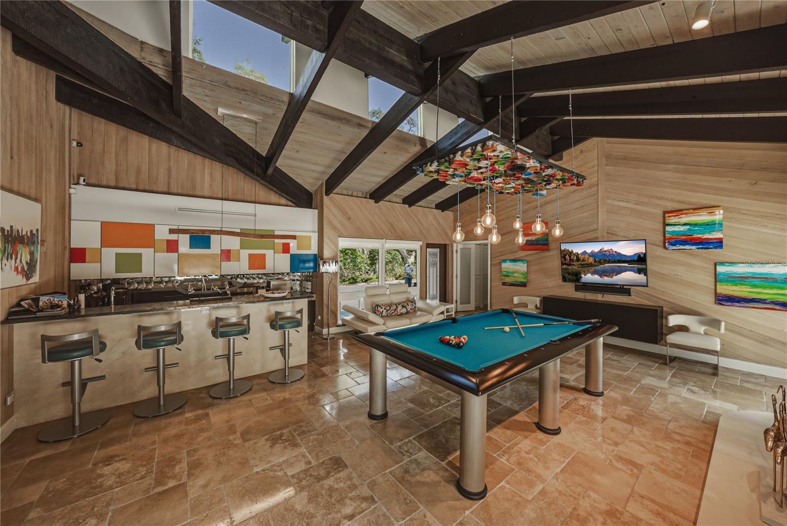 Image 51 of 100 For 1200 45th Avenue N