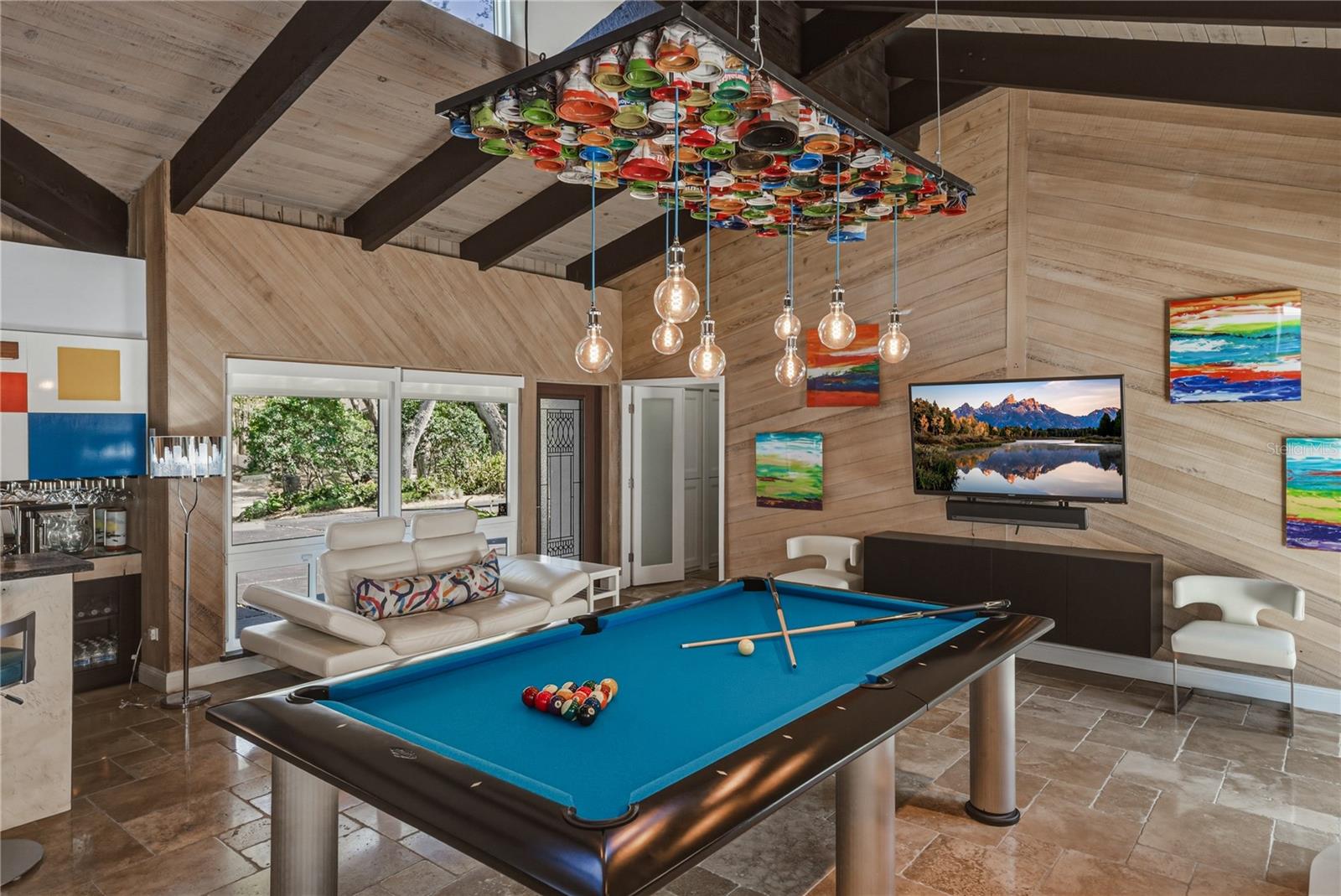 Image 54 of 100 For 1200 45th Avenue N