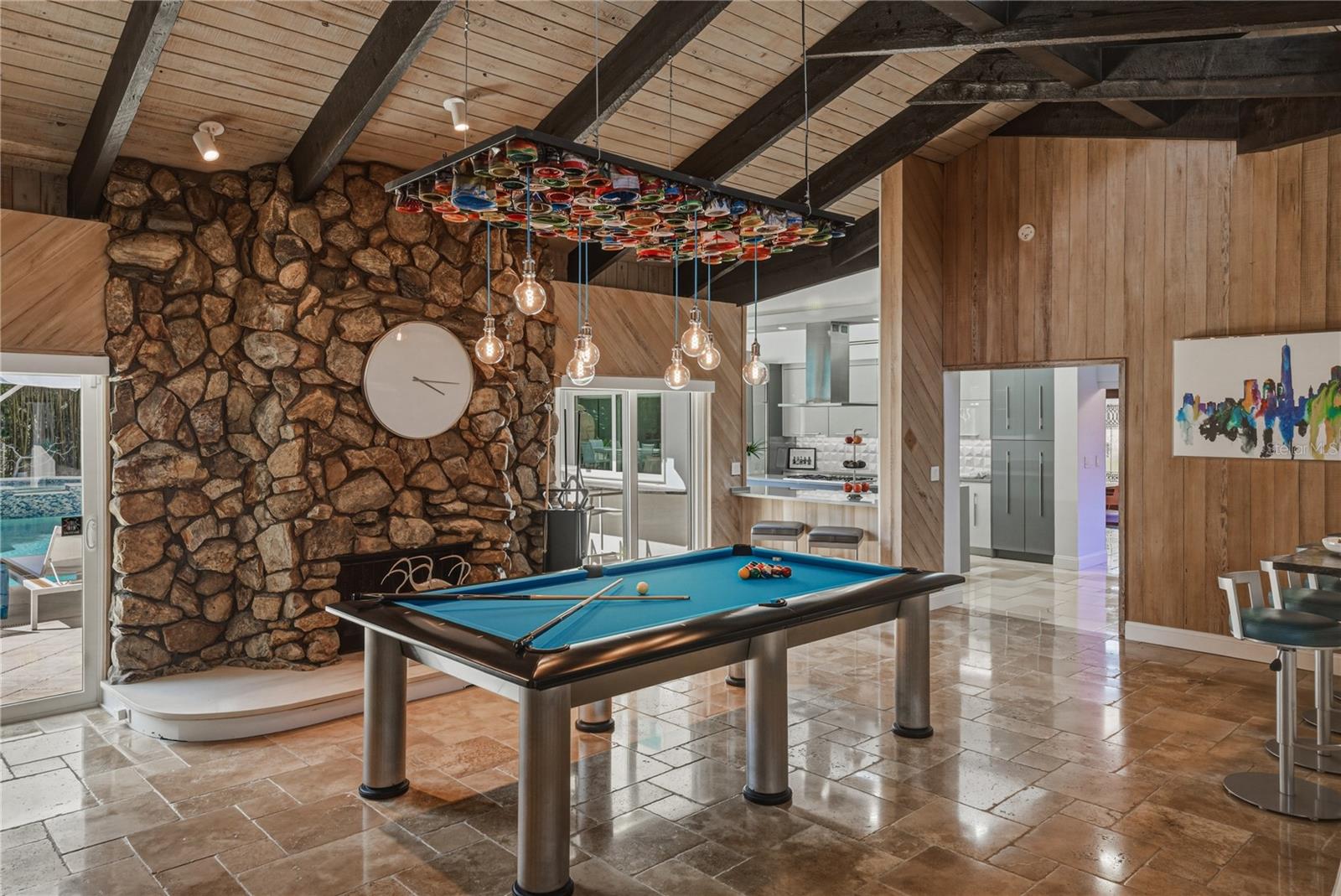 Image 56 of 100 For 1200 45th Avenue N