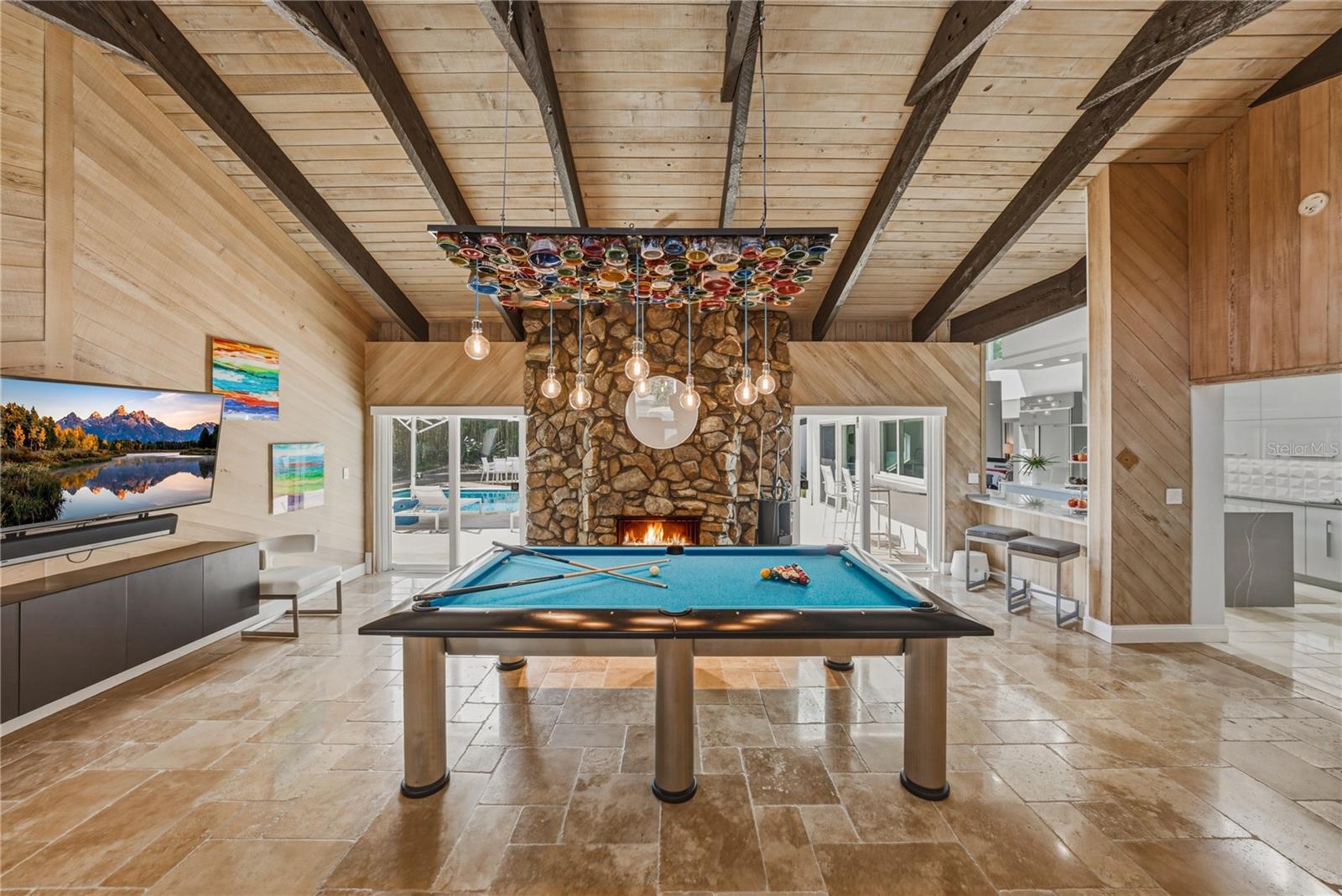 Image 57 of 100 For 1200 45th Avenue N