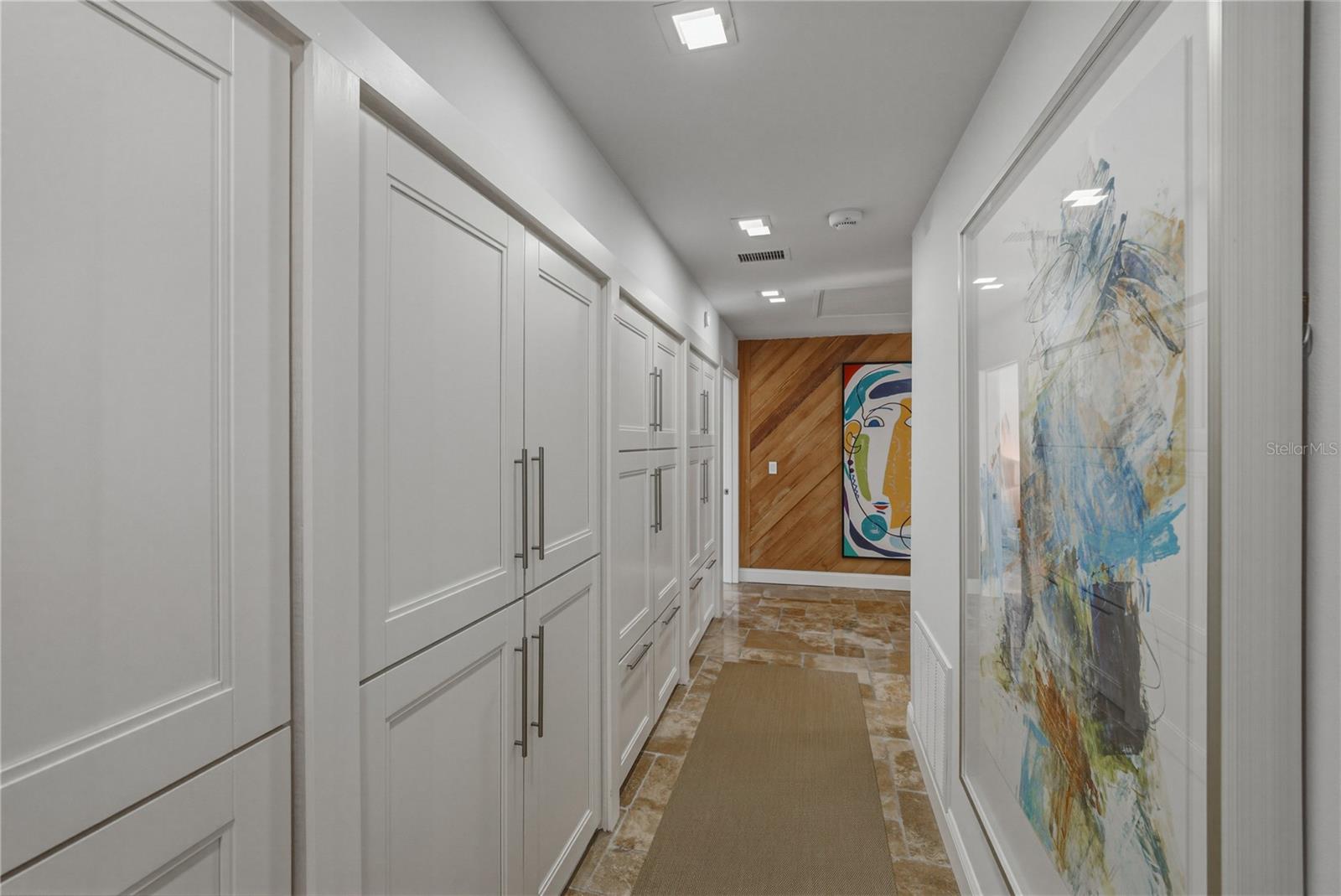 Image 58 of 100 For 1200 45th Avenue N