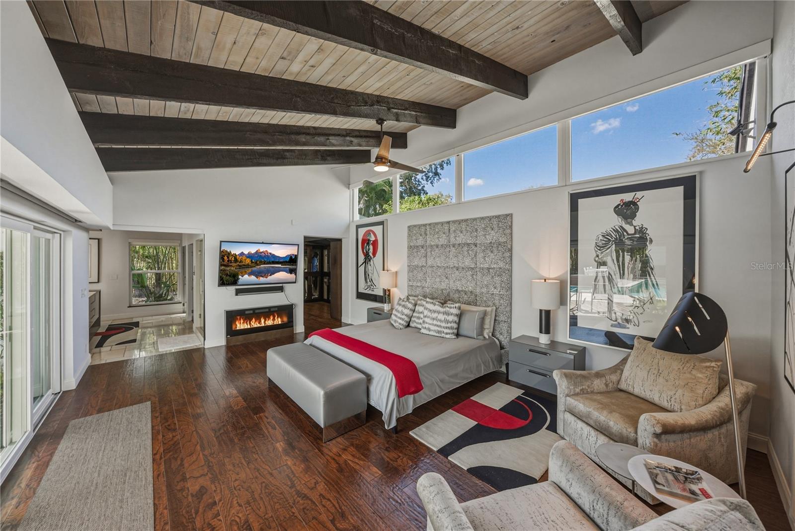 Image 59 of 100 For 1200 45th Avenue N