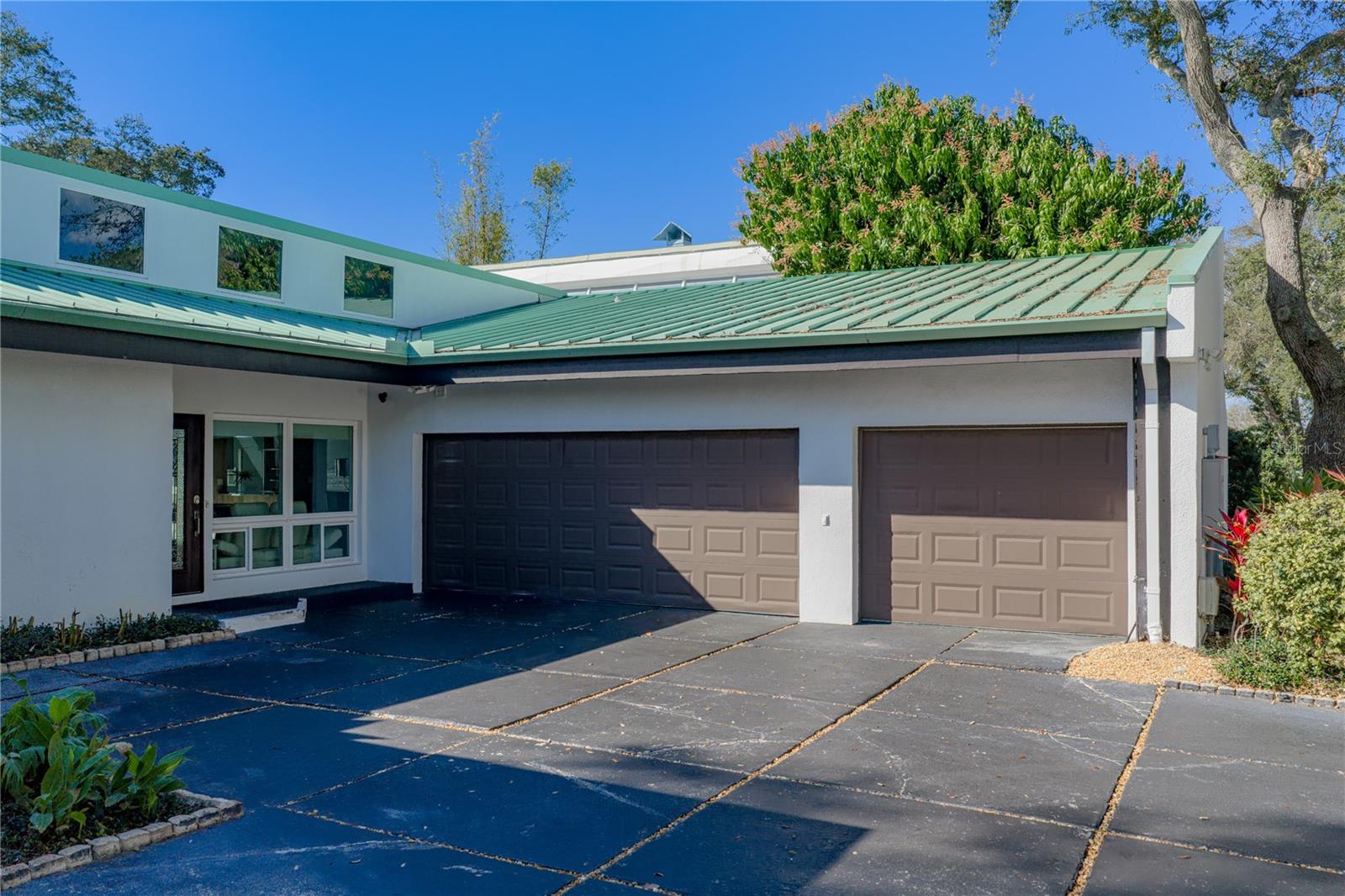 Image 6 of 100 For 1200 45th Avenue N