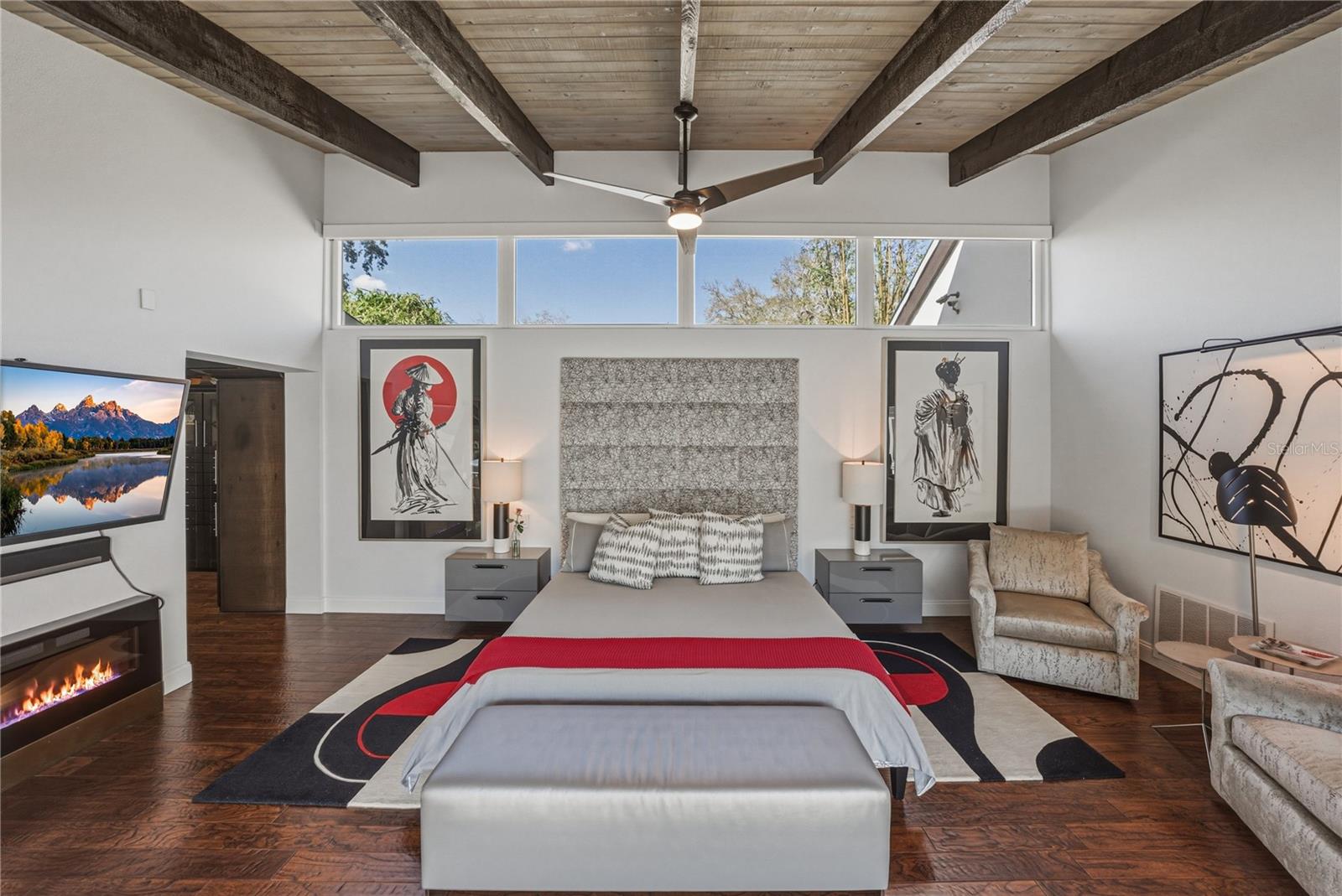 Image 60 of 100 For 1200 45th Avenue N