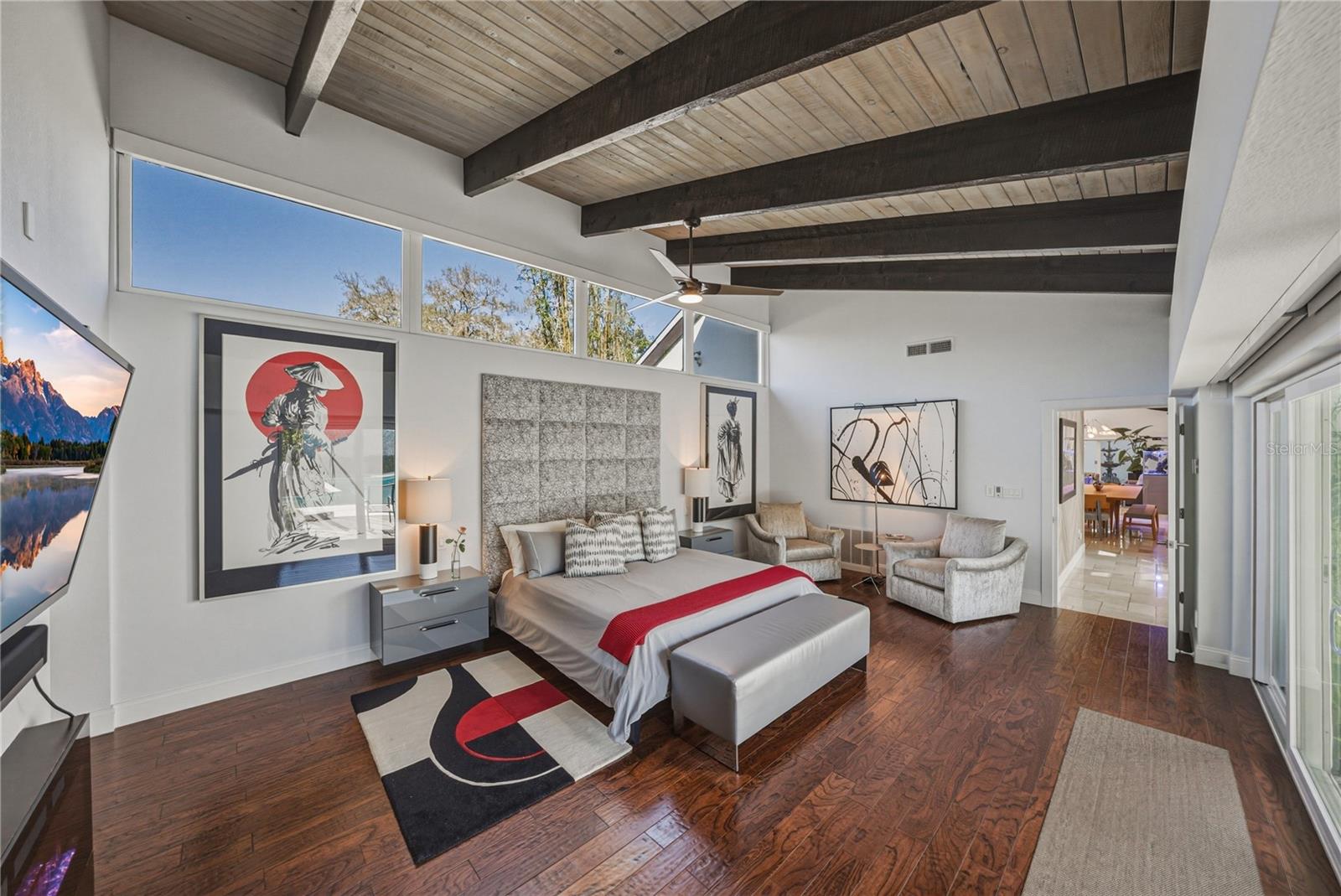 Image 61 of 100 For 1200 45th Avenue N