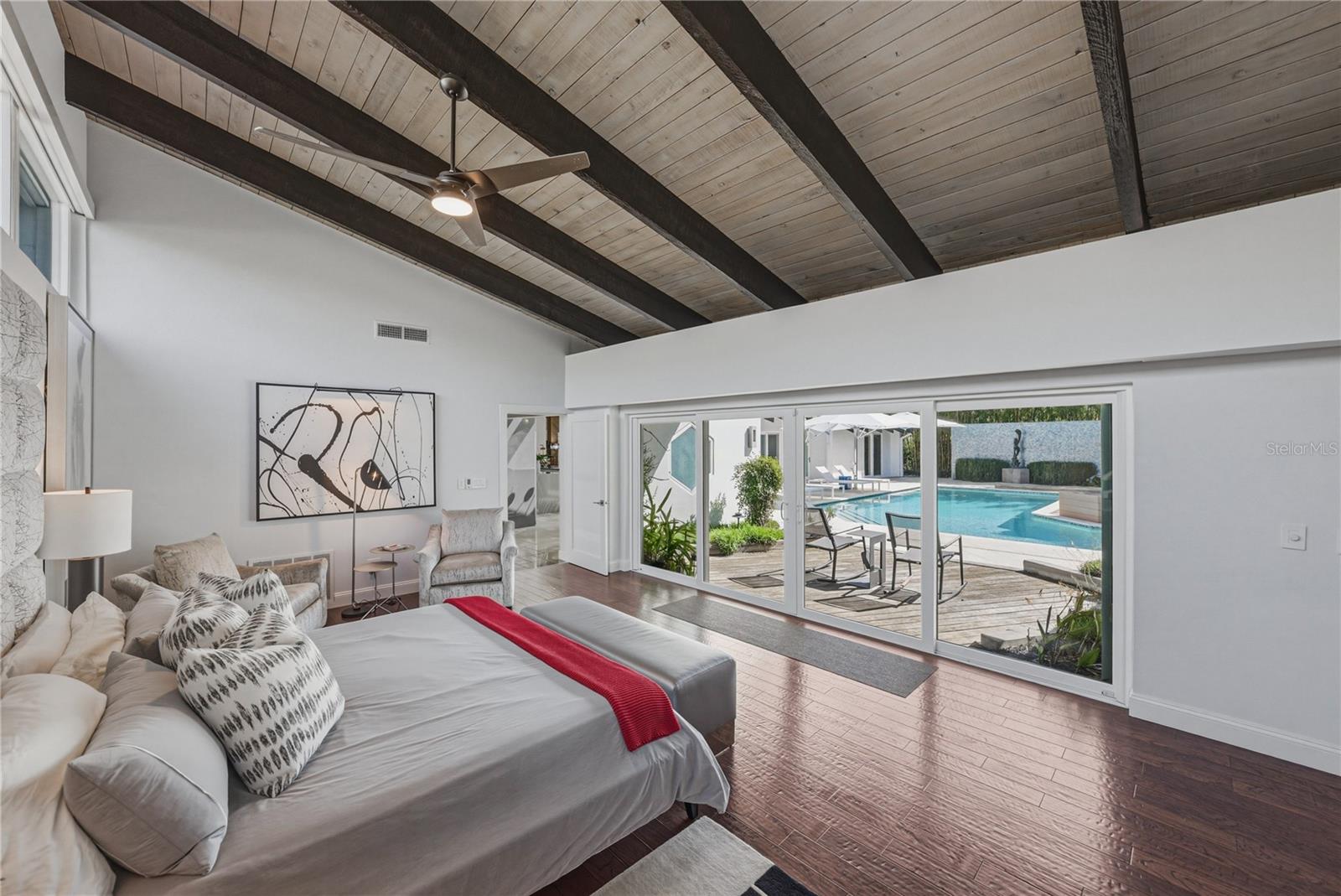 Image 62 of 100 For 1200 45th Avenue N