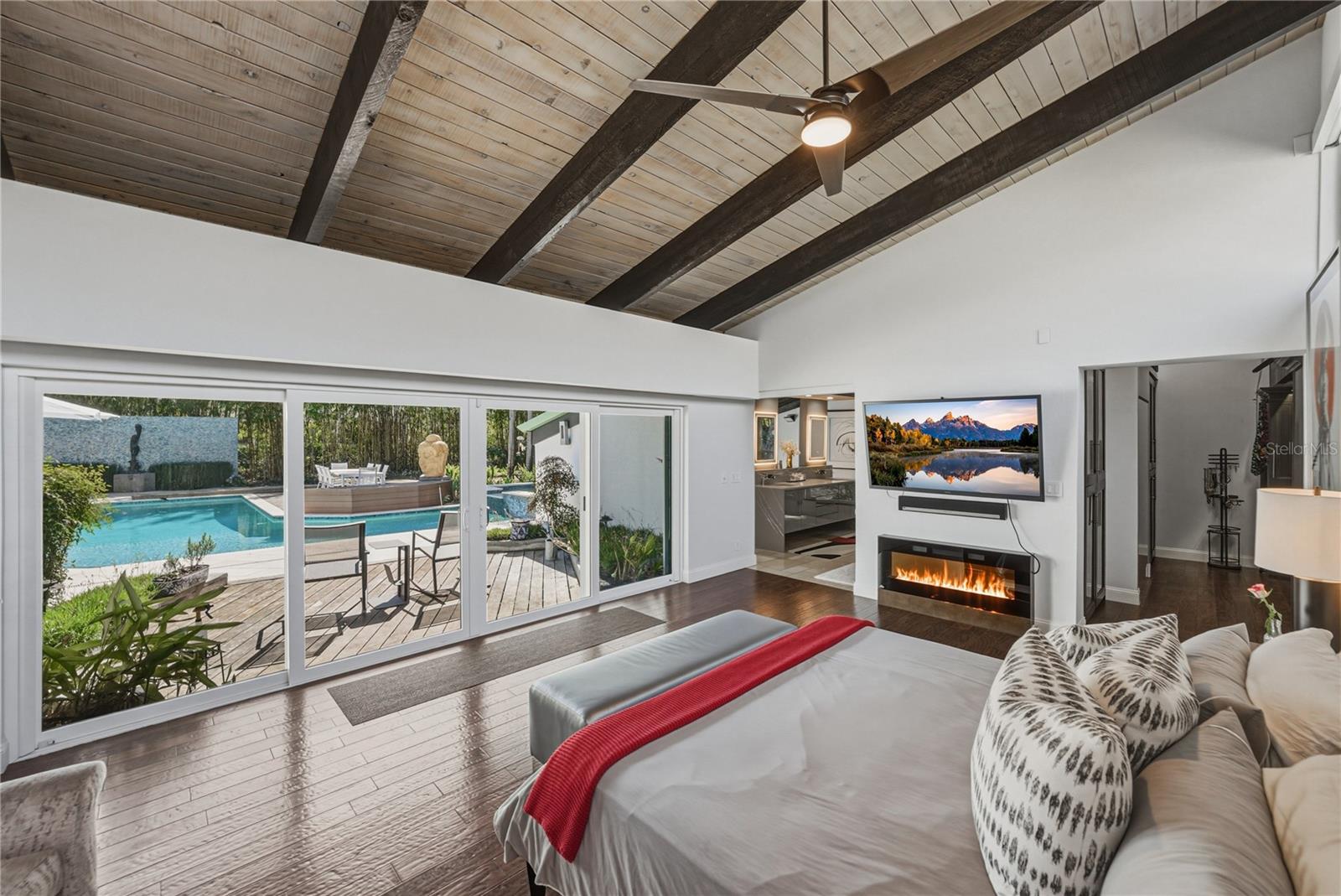 Image 63 of 100 For 1200 45th Avenue N