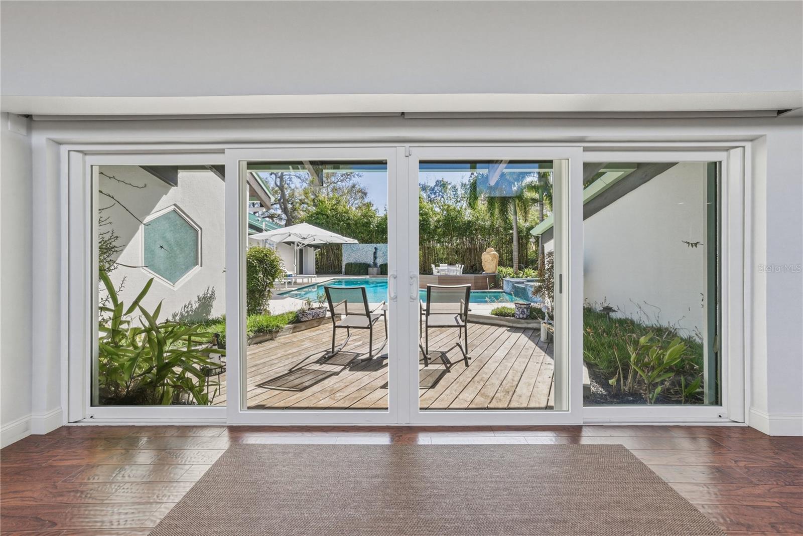 Image 64 of 100 For 1200 45th Avenue N