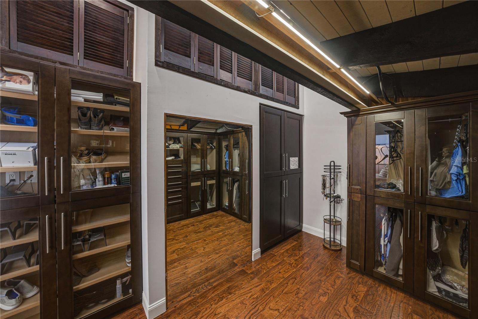 Image 65 of 100 For 1200 45th Avenue N