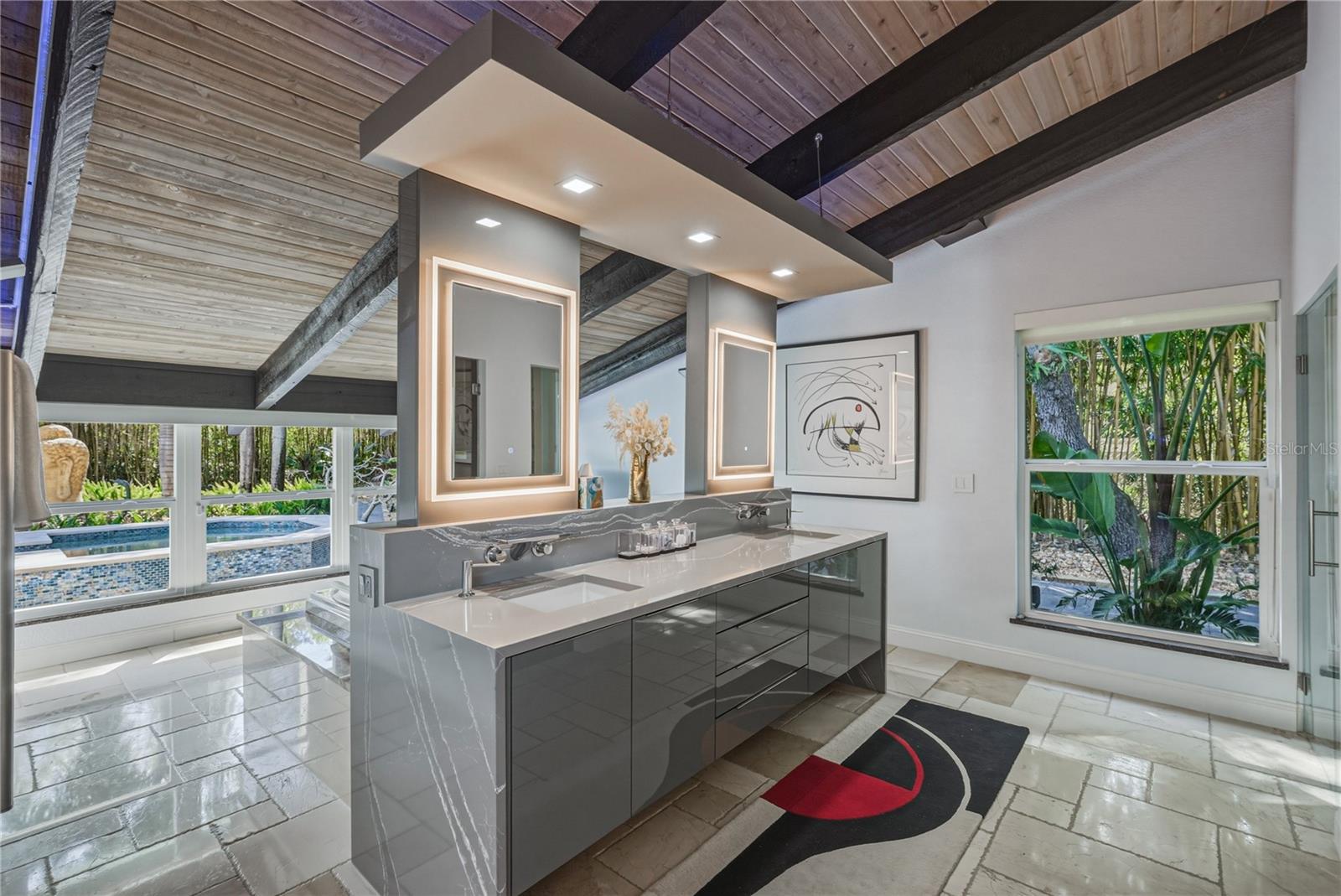 Image 69 of 100 For 1200 45th Avenue N