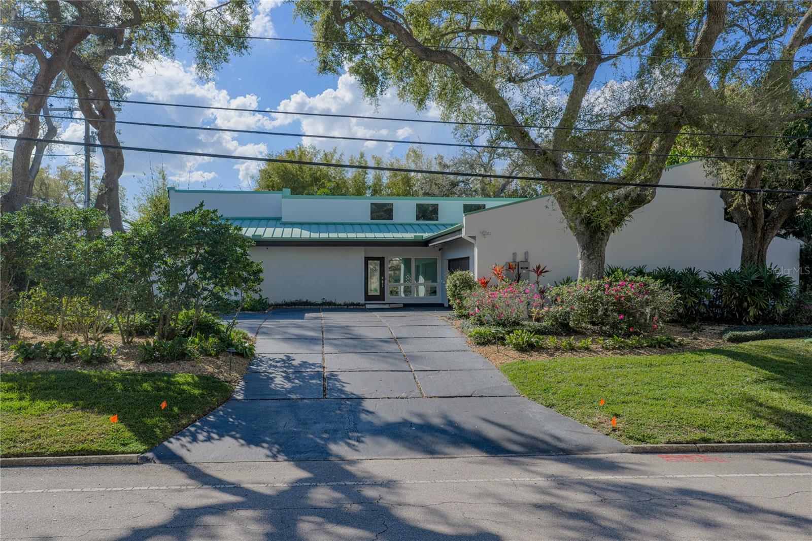 Image 7 of 100 For 1200 45th Avenue N